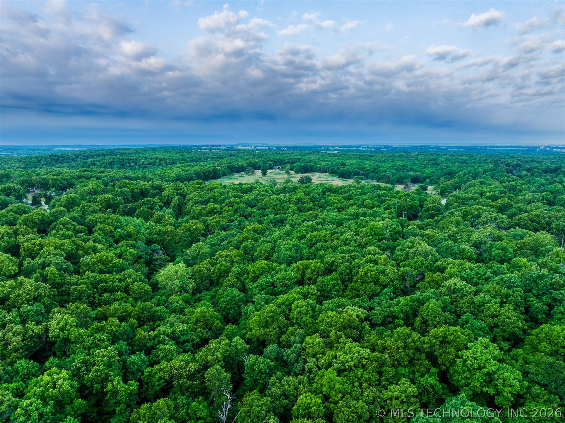 09 Skyline Drive Afton OK 74331