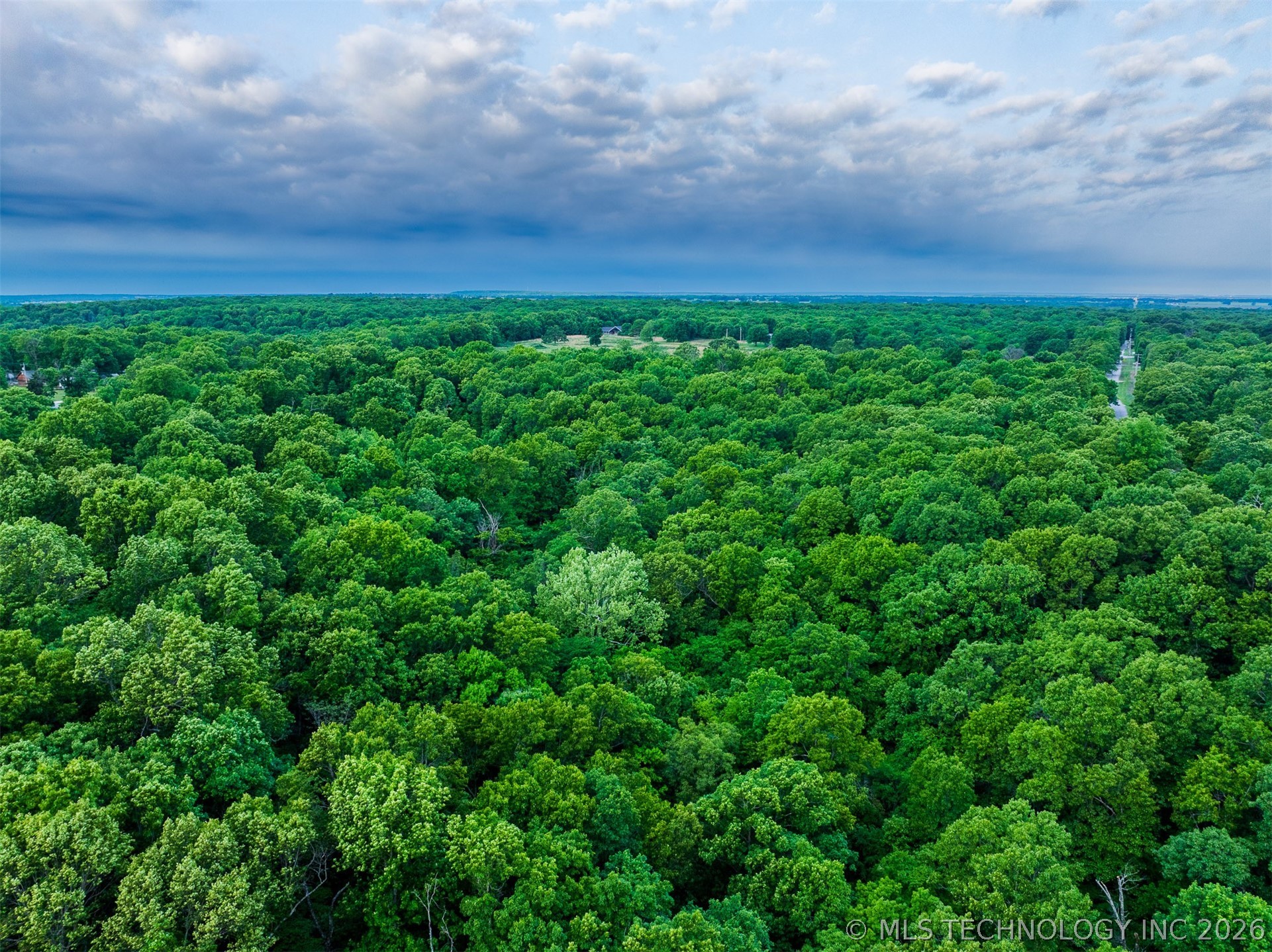 09 Skyline Drive Afton OK 74331