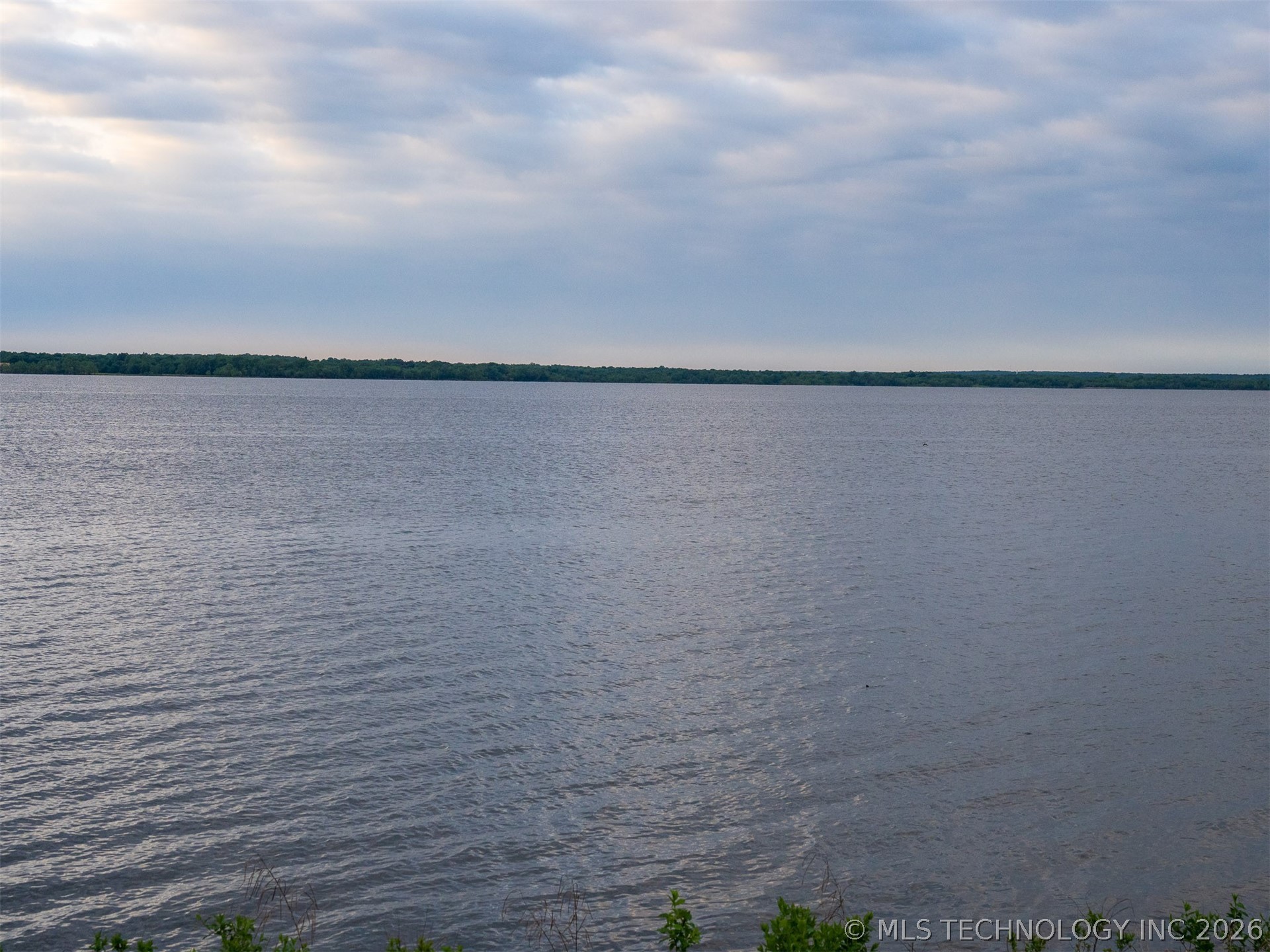 09 Skyline Drive Afton OK 74331