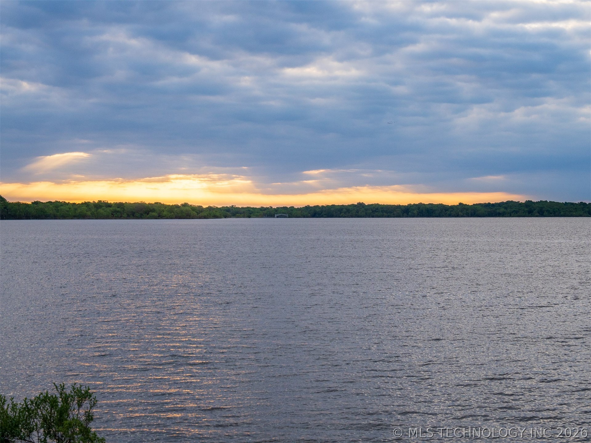 09 Skyline Drive Afton OK 74331