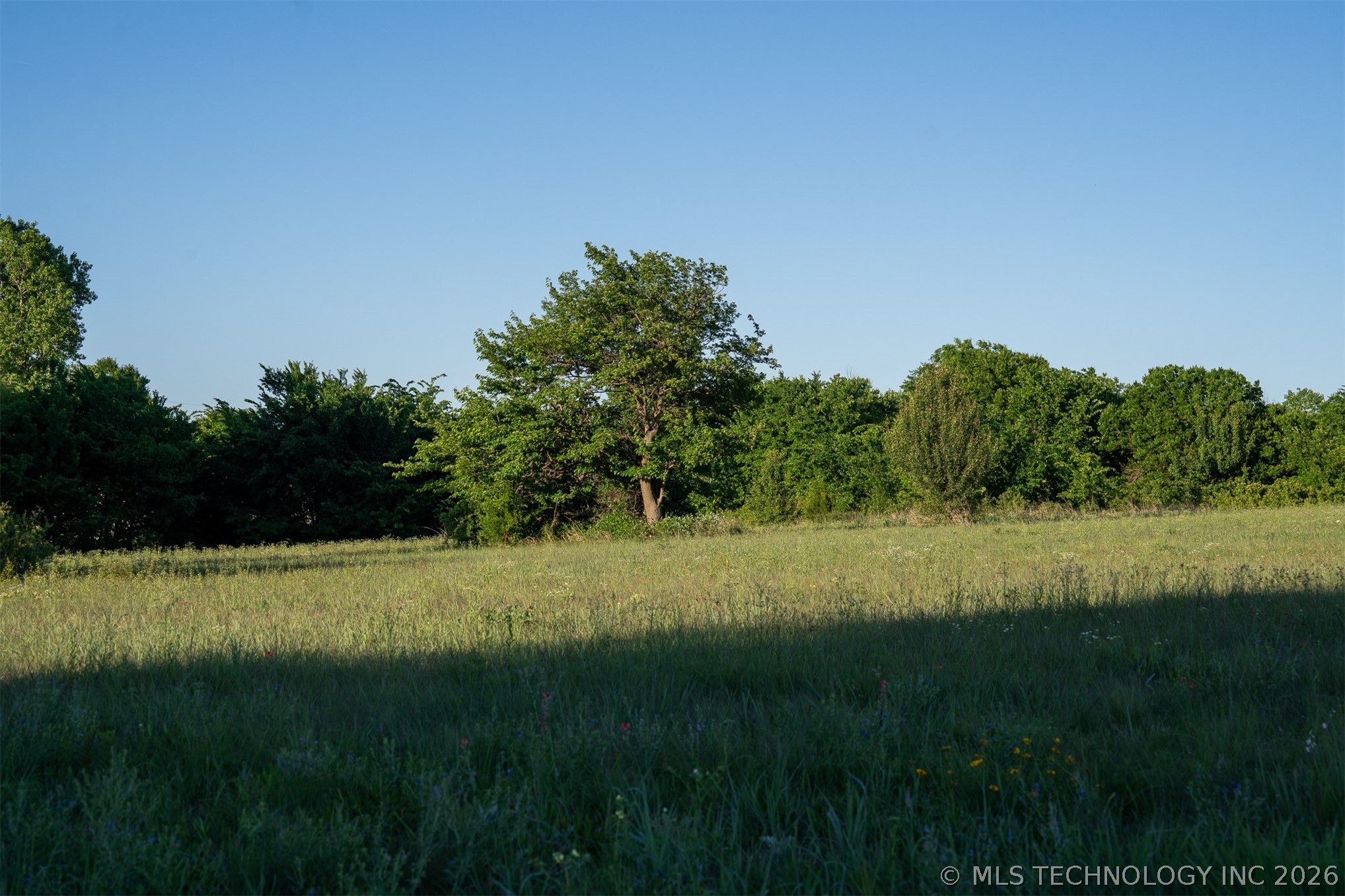 1 W County Road Tuttle OK 73089