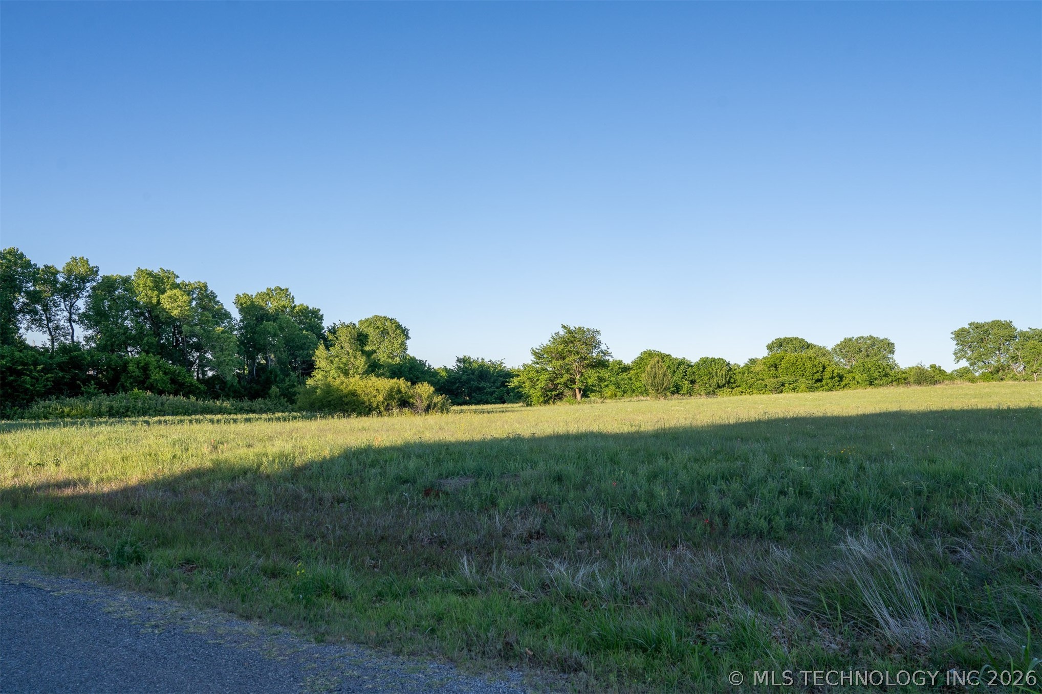 1 W County Road Tuttle OK 73089