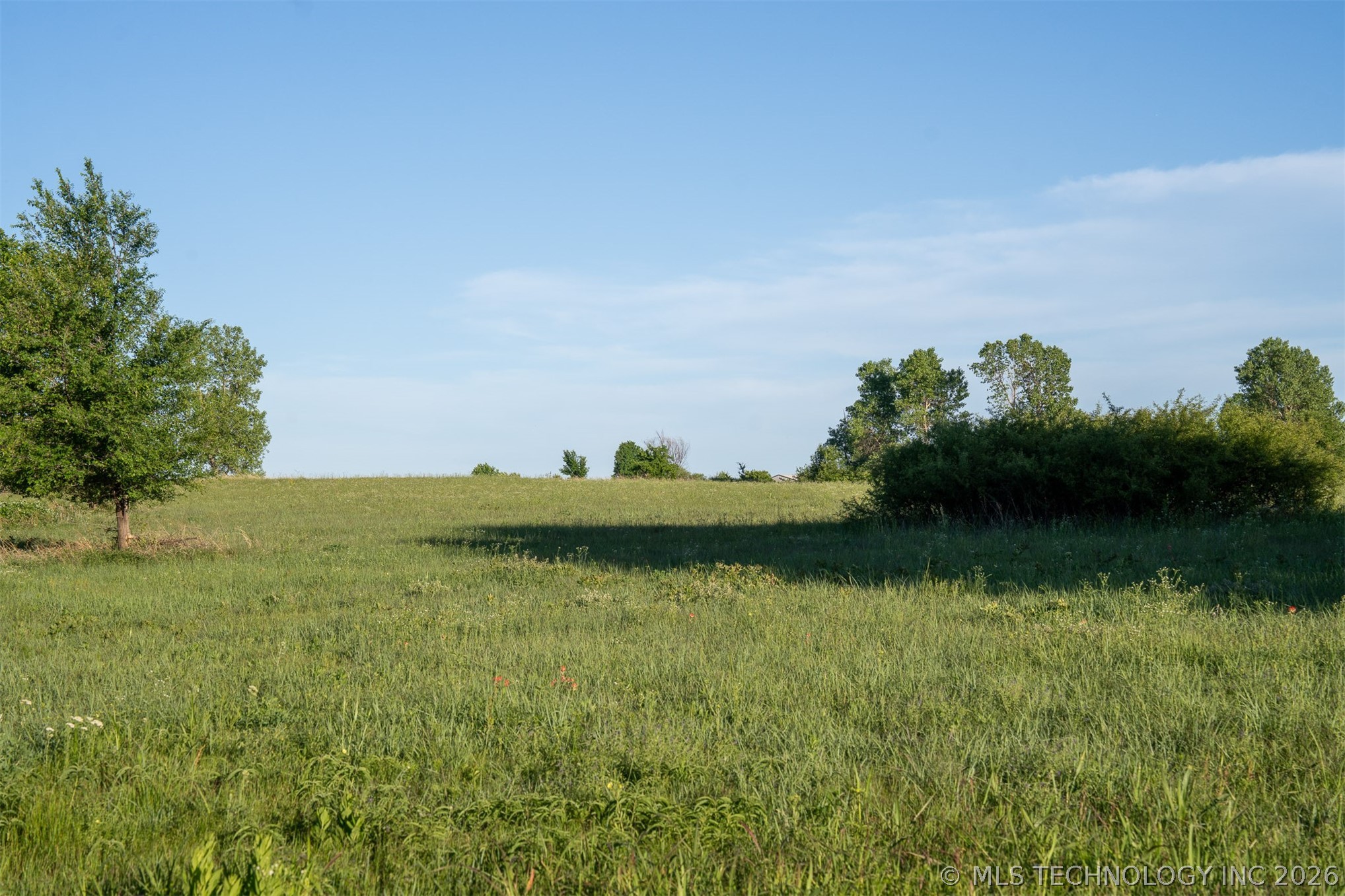 1 W County Road Tuttle OK 73089