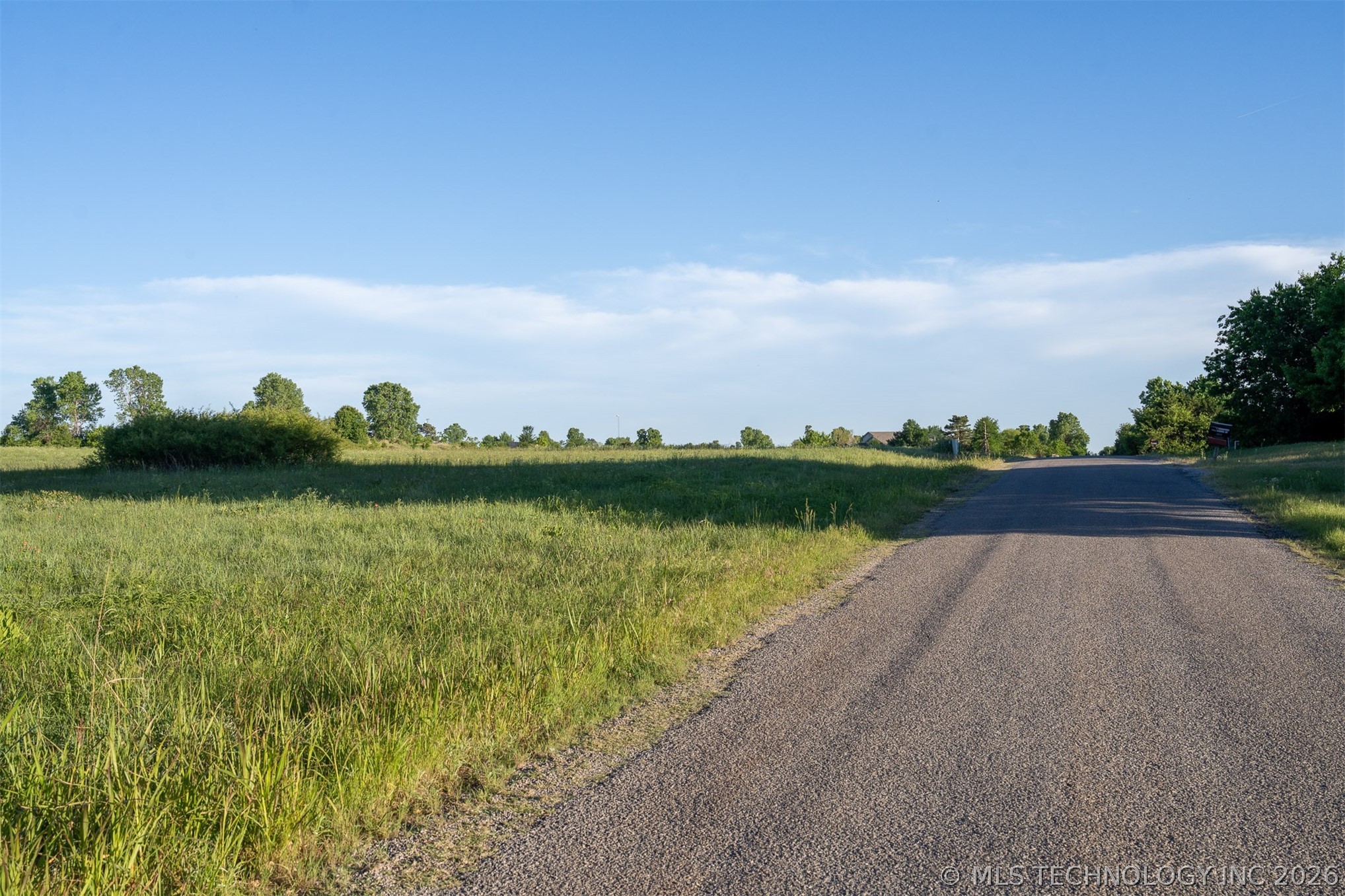 1 W County Road Tuttle OK 73089