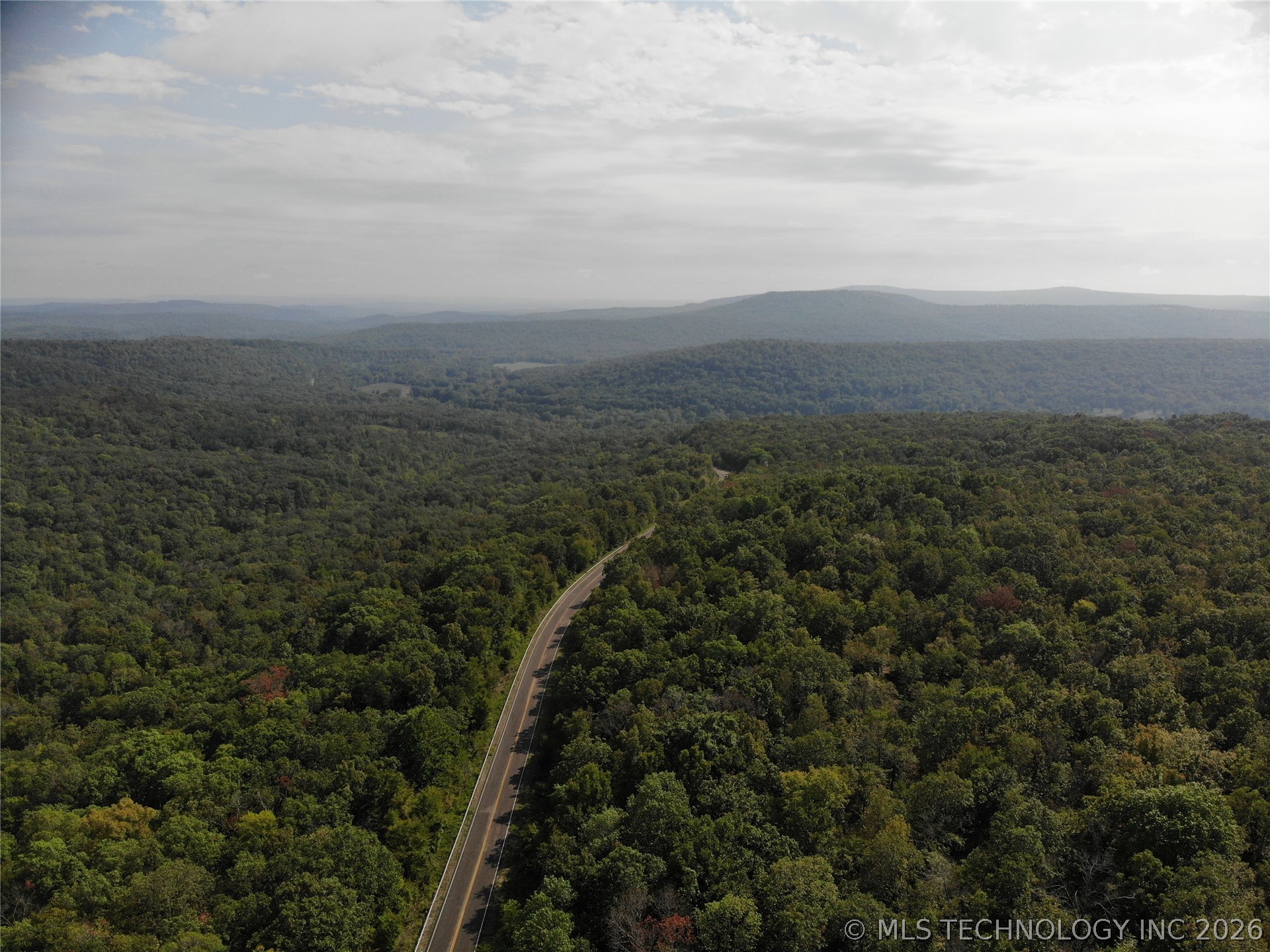 93803 S 4729 Road Stilwell OK 74960