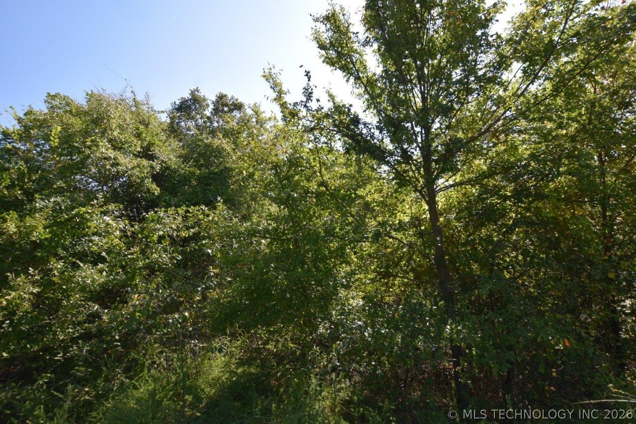 93803 S 4729 Road Stilwell OK 74960