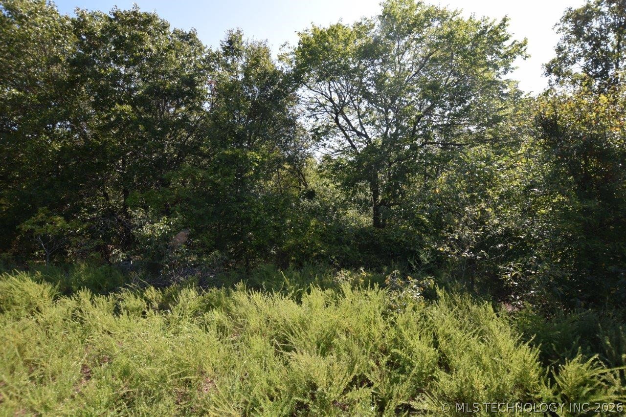 93803 S 4729 Road Stilwell OK 74960