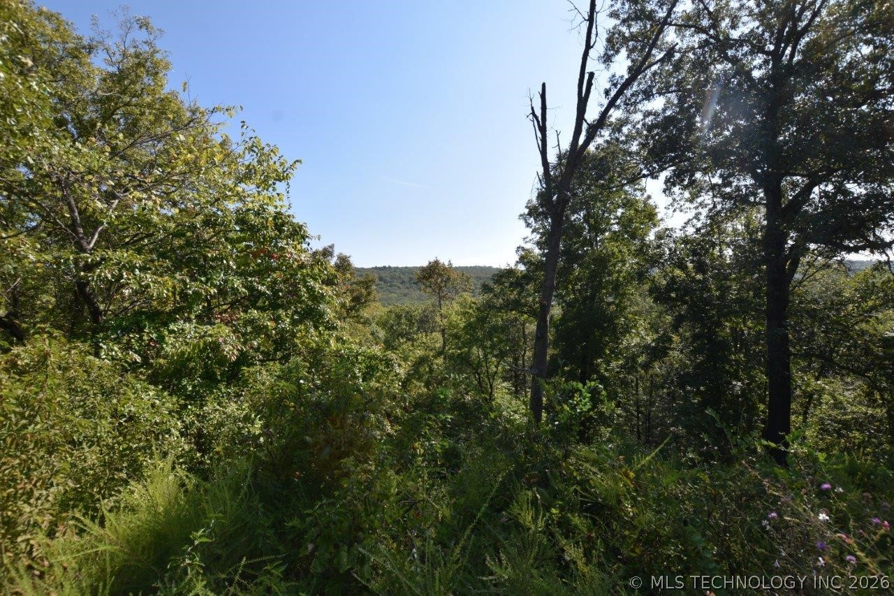 93803 S 4729 Road Stilwell OK 74960