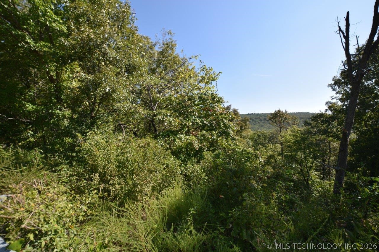 93803 S 4729 Road Stilwell OK 74960