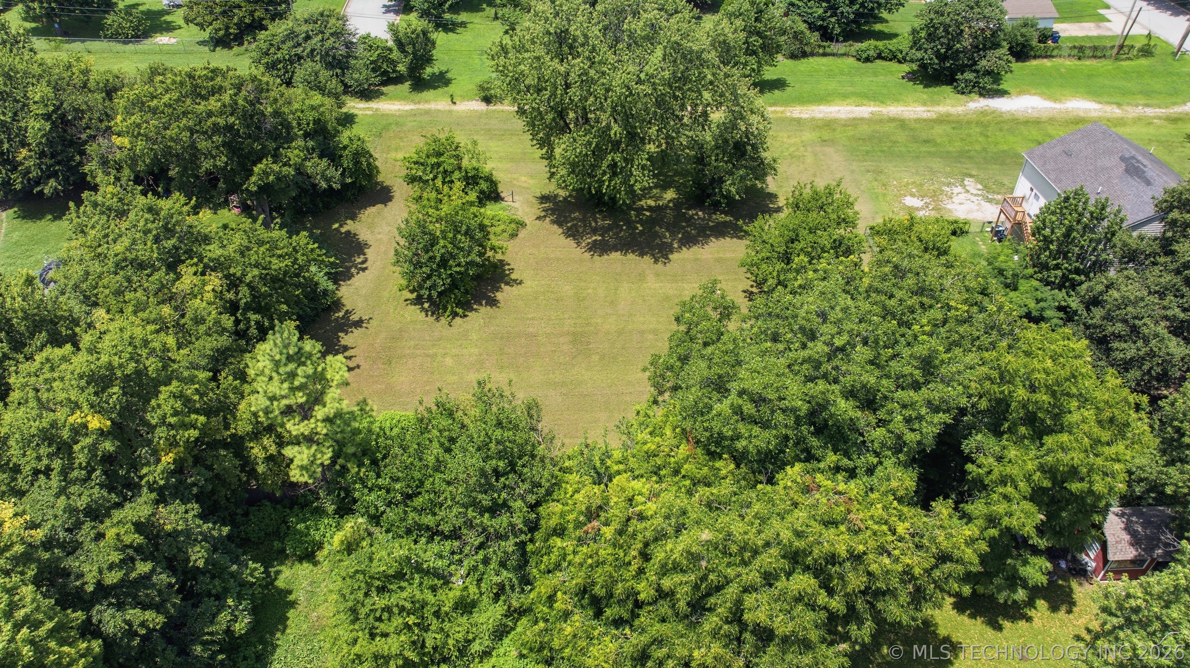 5502 E 5th Place S Tulsa OK 74112