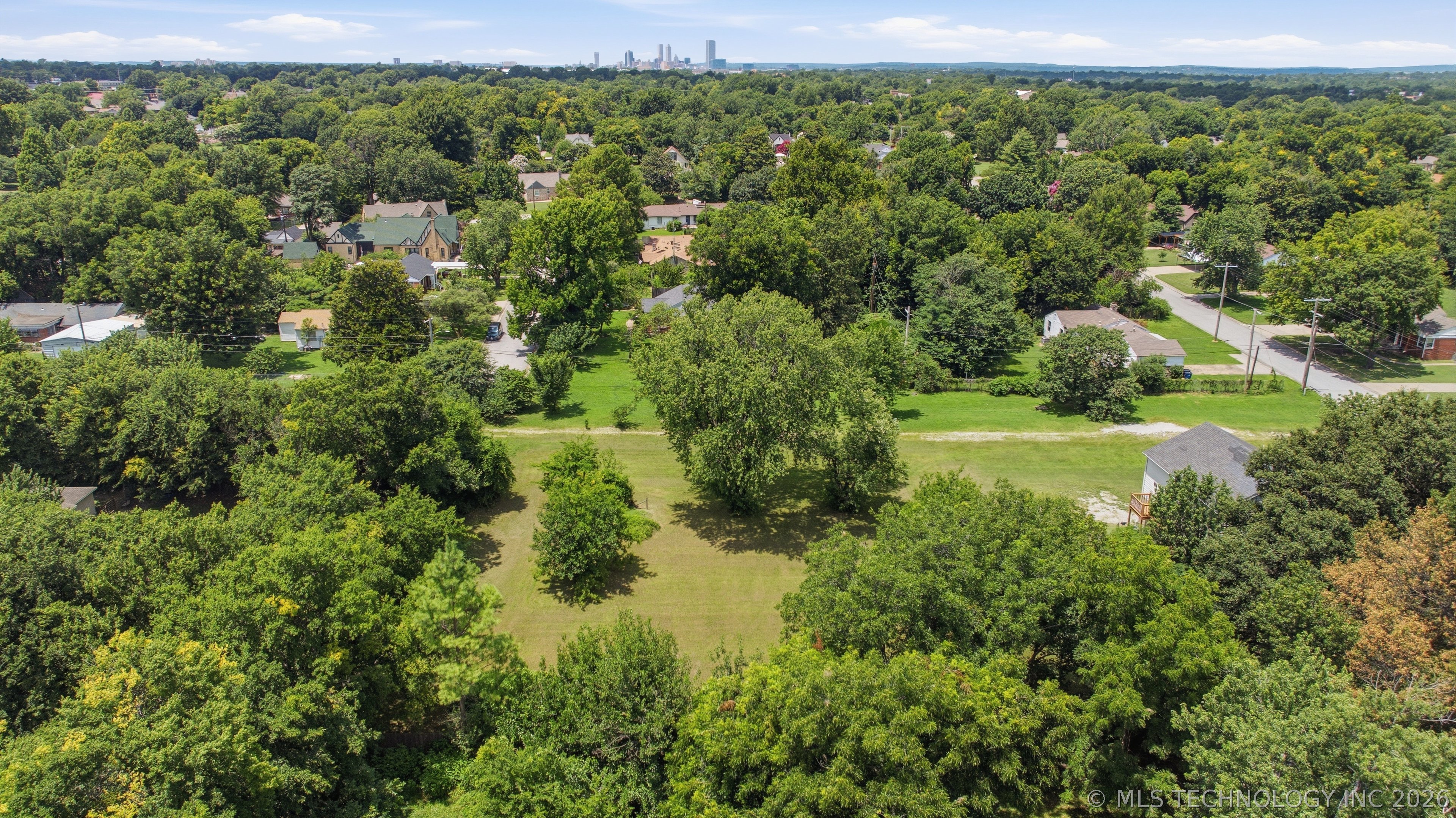 5502 E 5th Place S Tulsa OK 74112