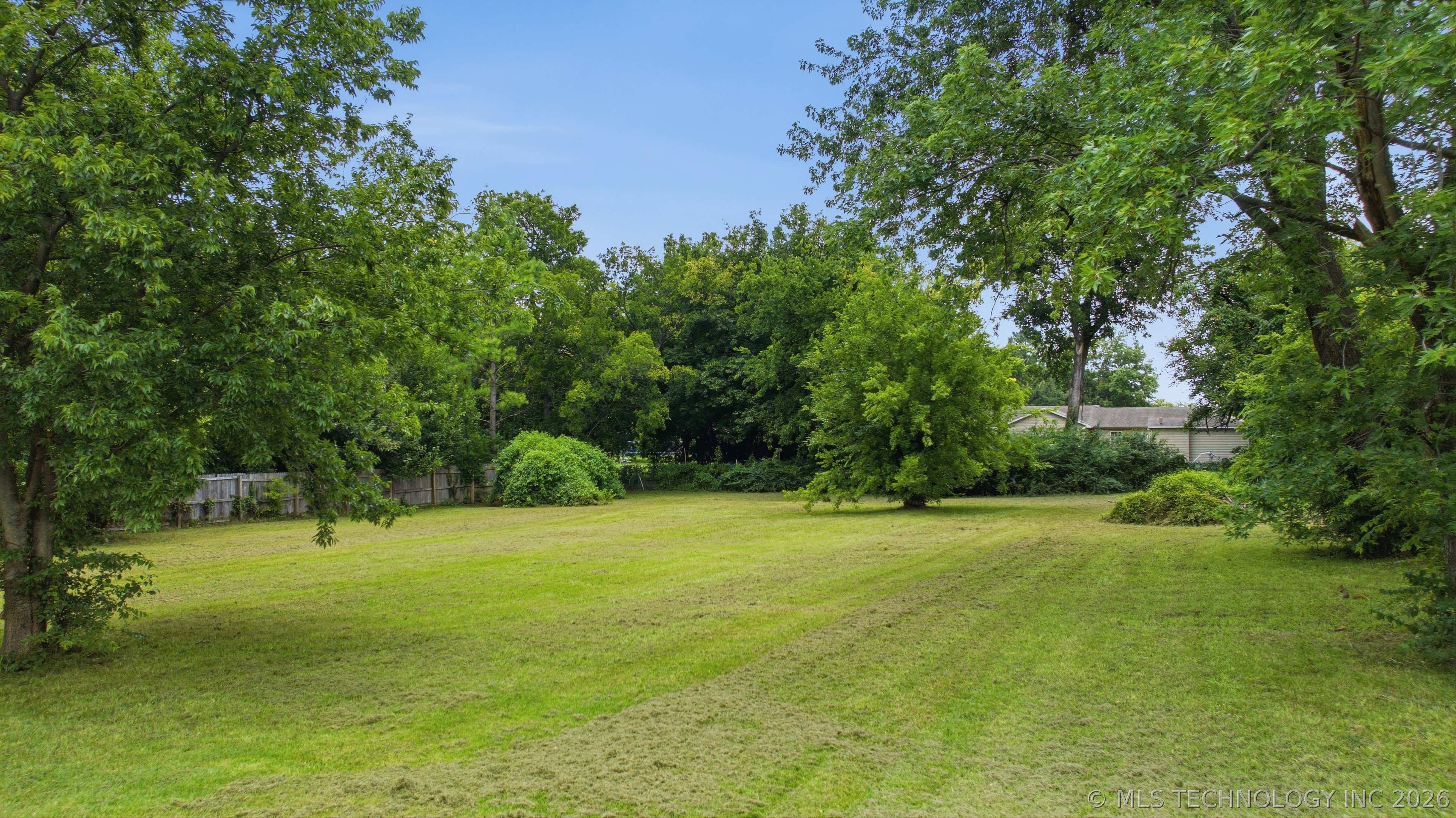 5502 E 5th Place S Tulsa OK 74112