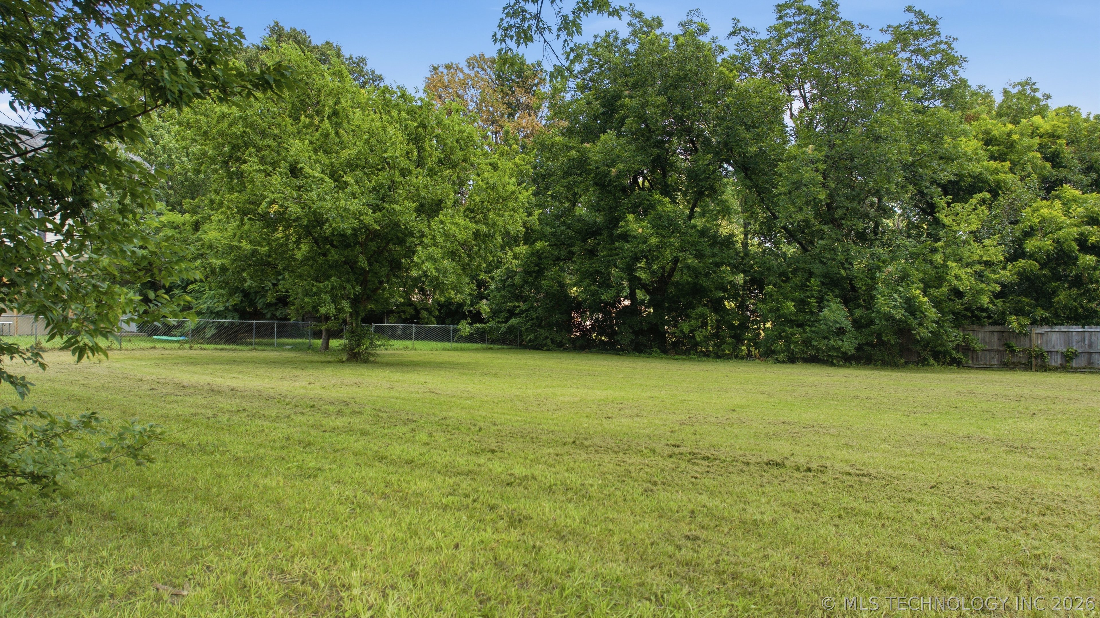 5502 E 5th Place S Tulsa OK 74112