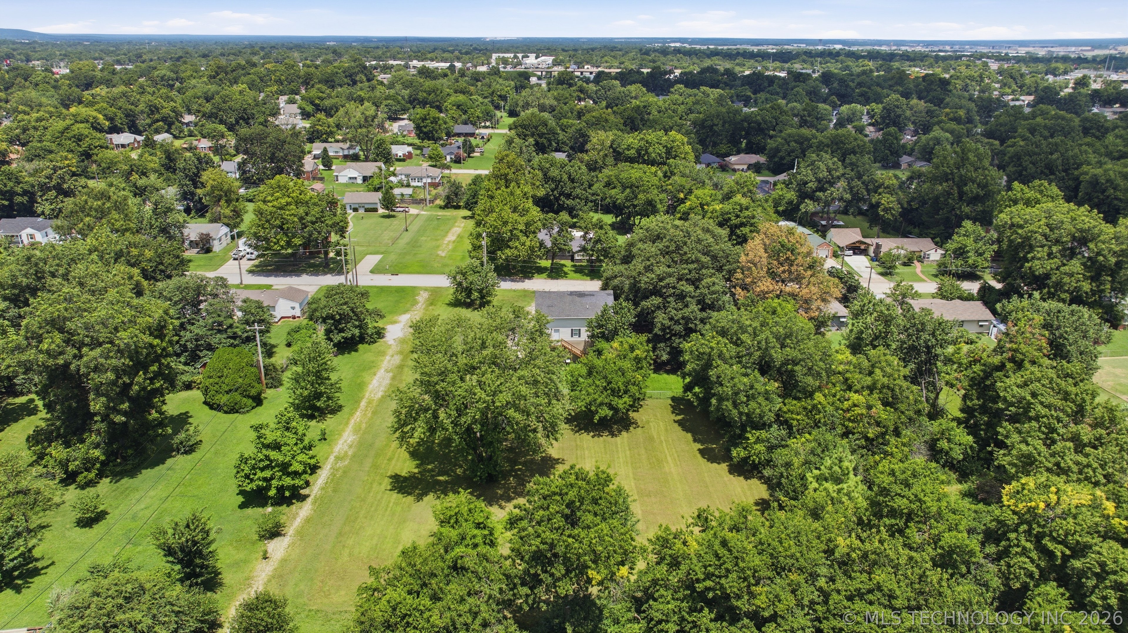 5502 E 5th Place S Tulsa OK 74112