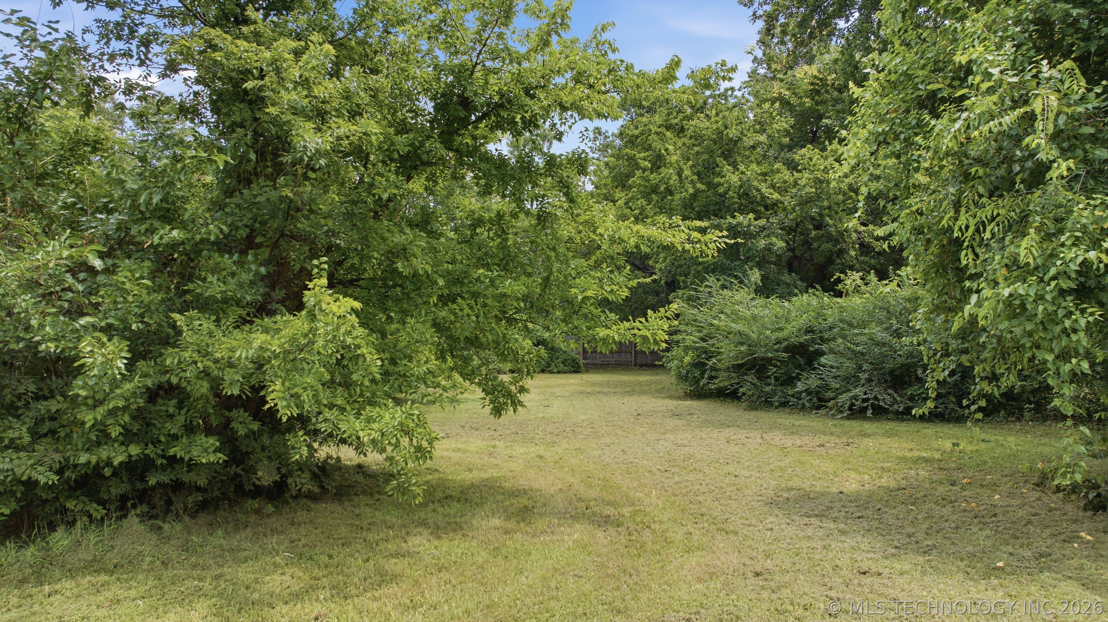 5502 E 5th Place S Tulsa OK 74112