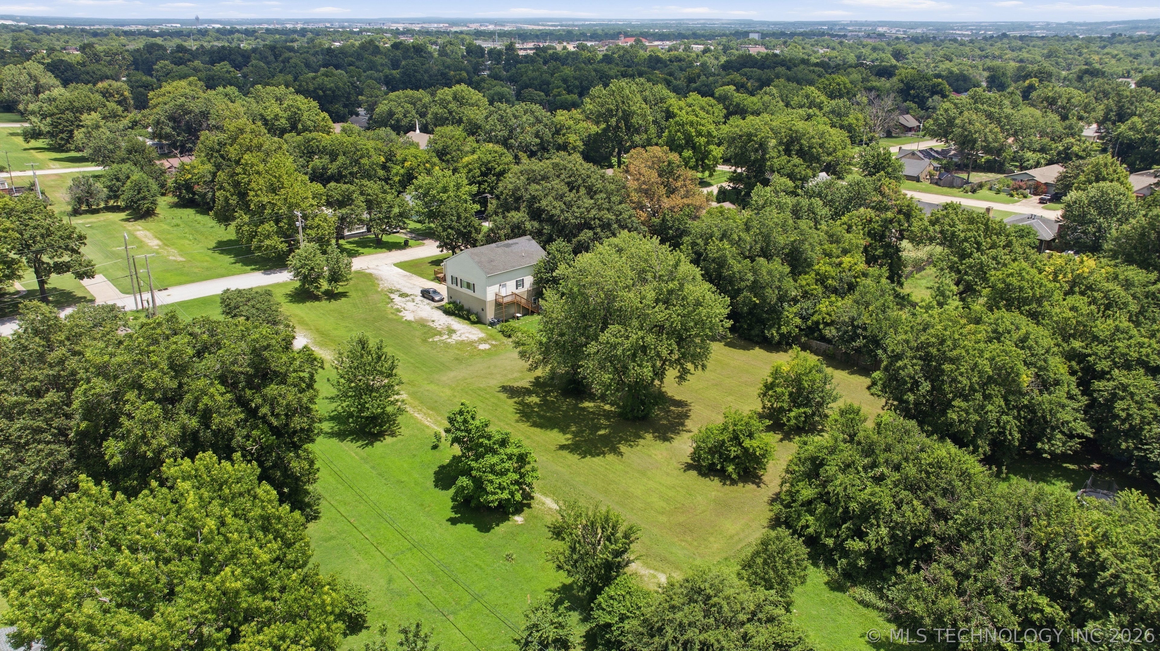 5502 E 5th Place S Tulsa OK 74112