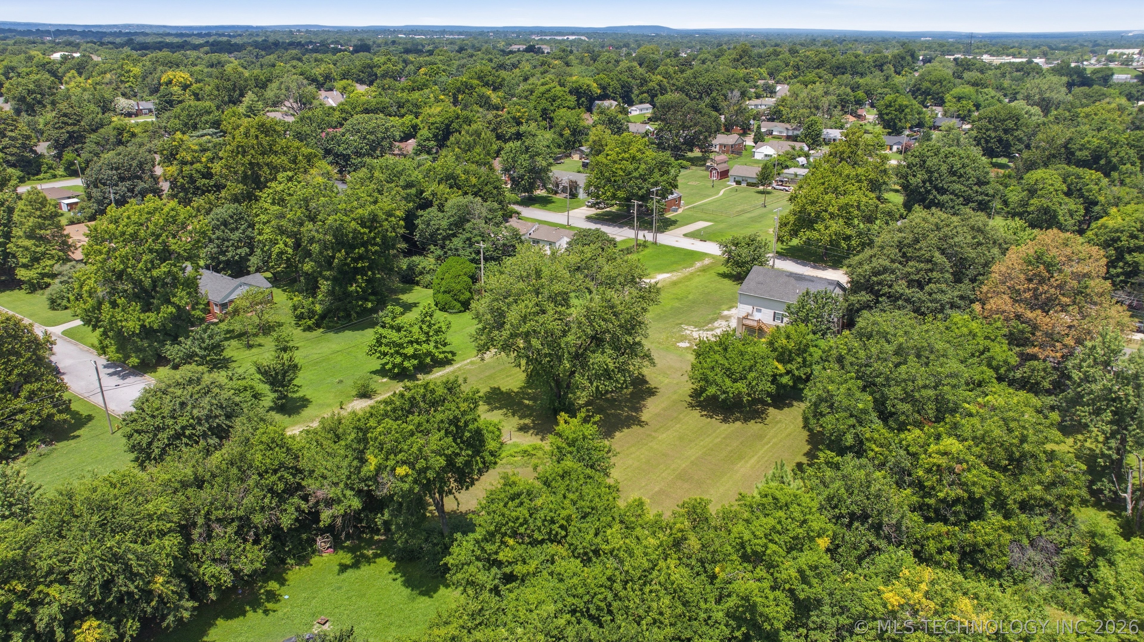 5502 E 5th Place S Tulsa OK 74112