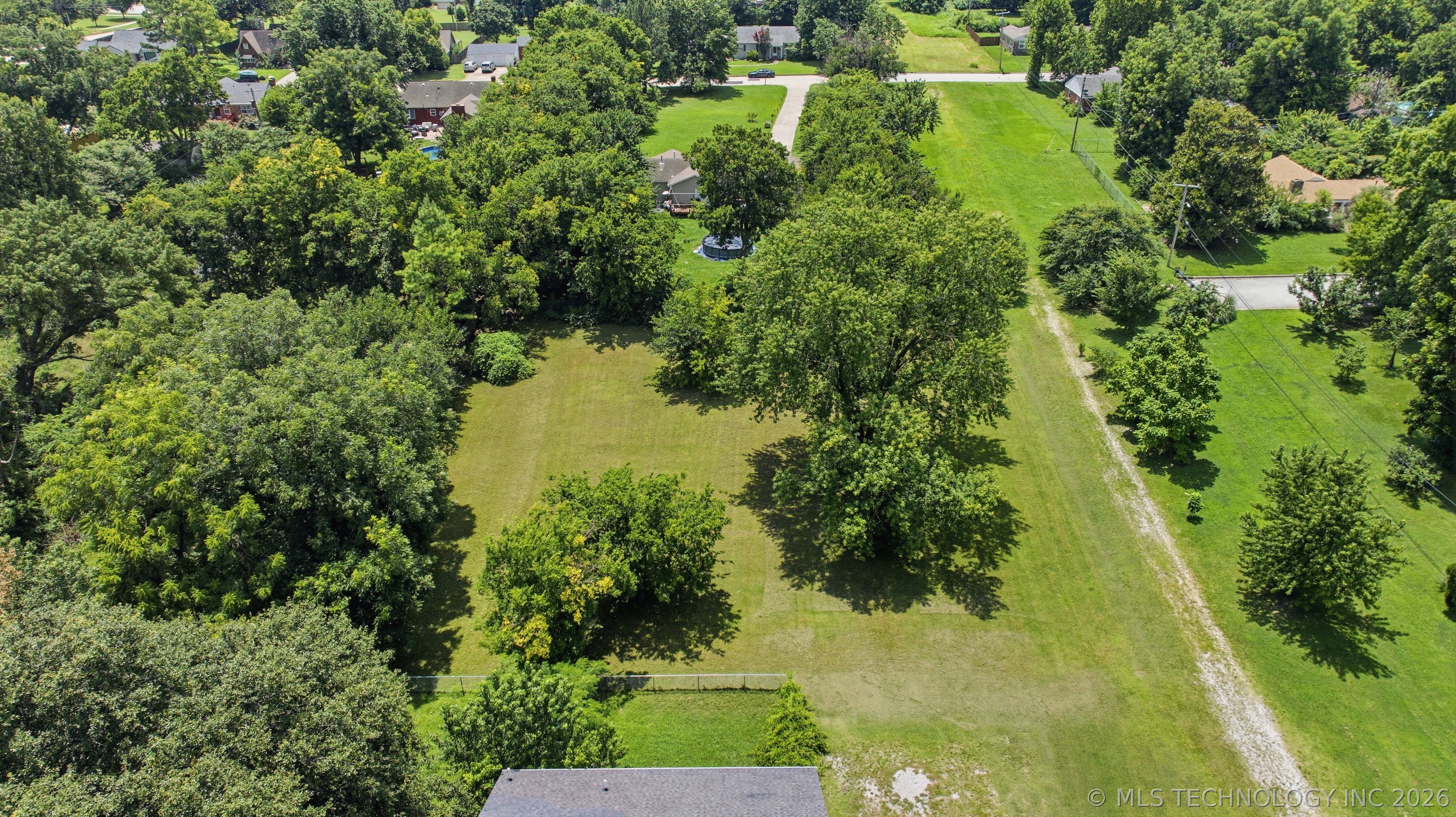5502 E 5th Place S Tulsa OK 74112