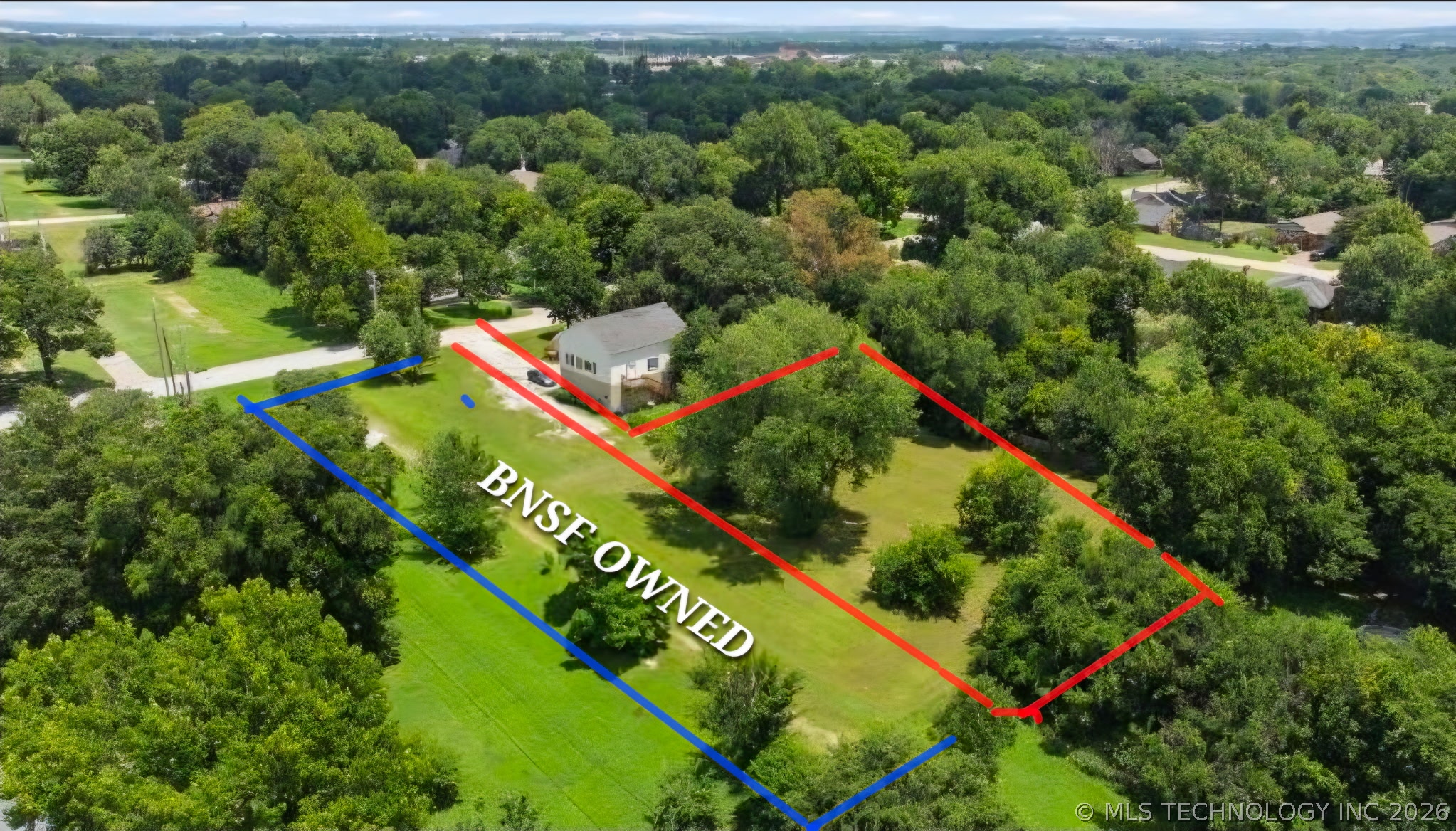 5502 E 5th Place S Tulsa OK 74112