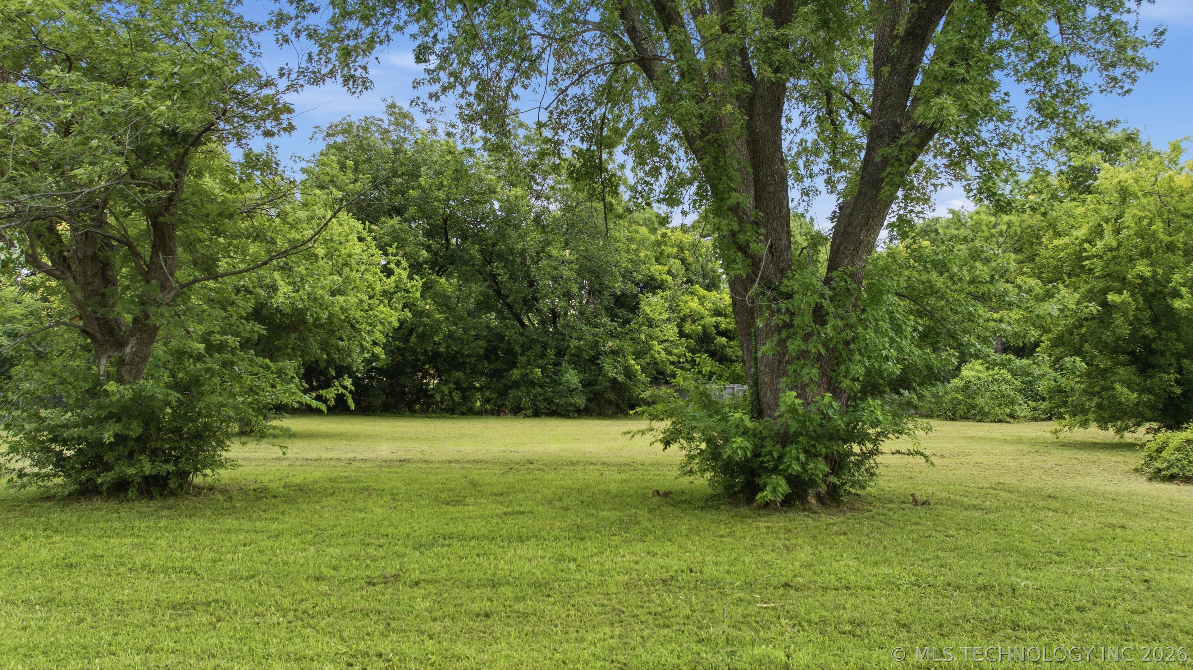 5502 E 5th Place S Tulsa OK 74112