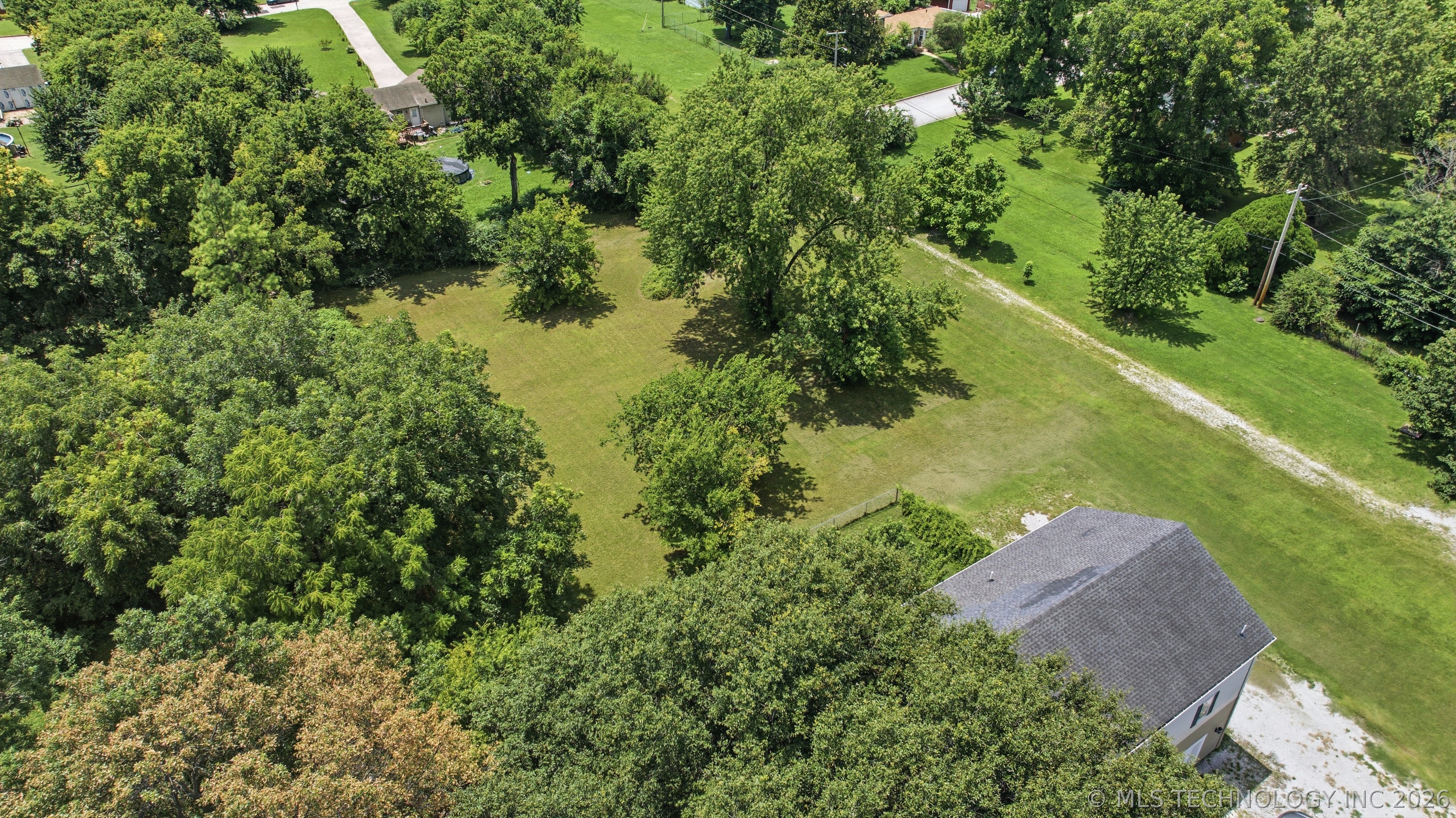 5502 E 5th Place S Tulsa OK 74112