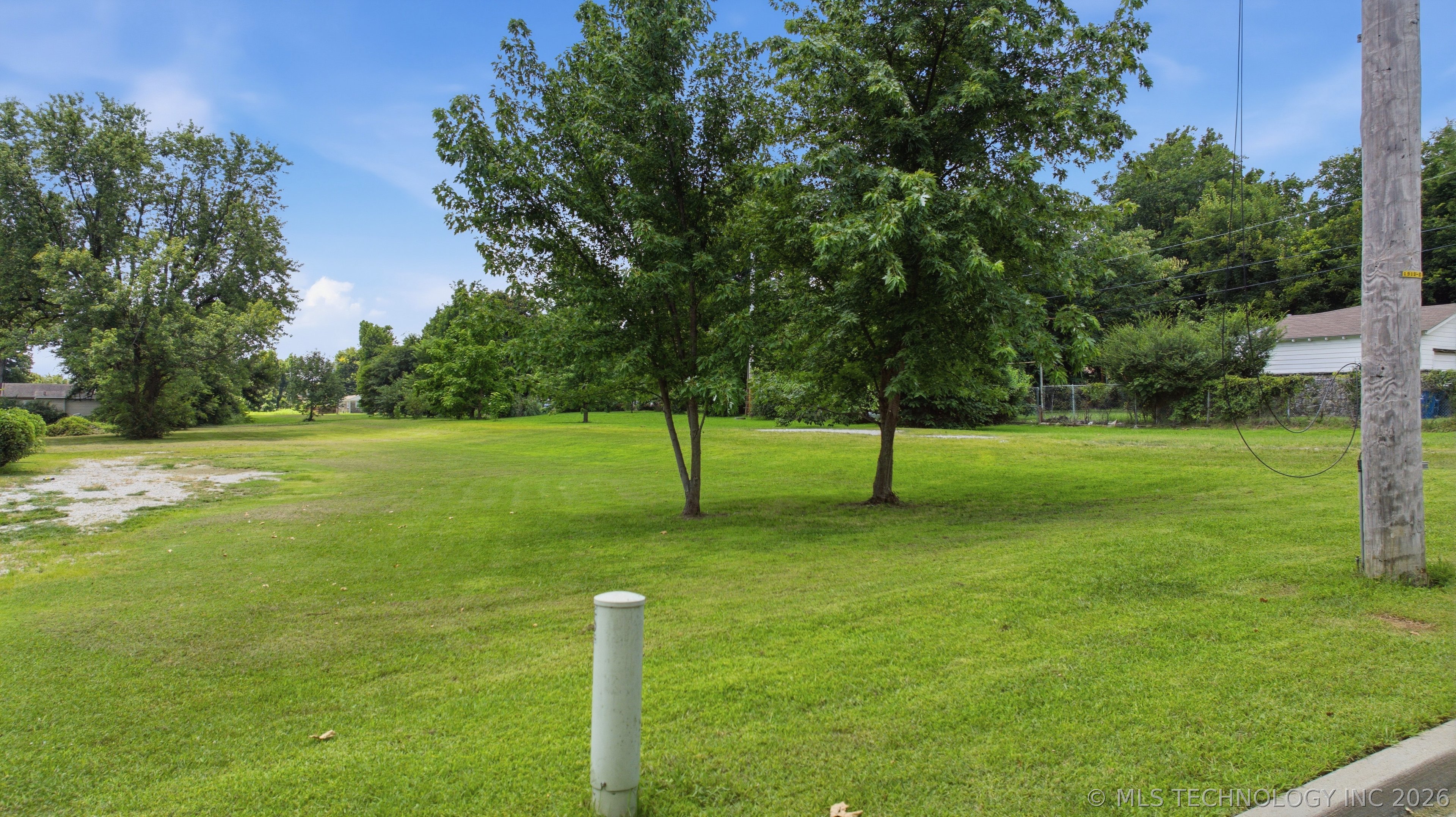 5502 E 5th Place S Tulsa OK 74112