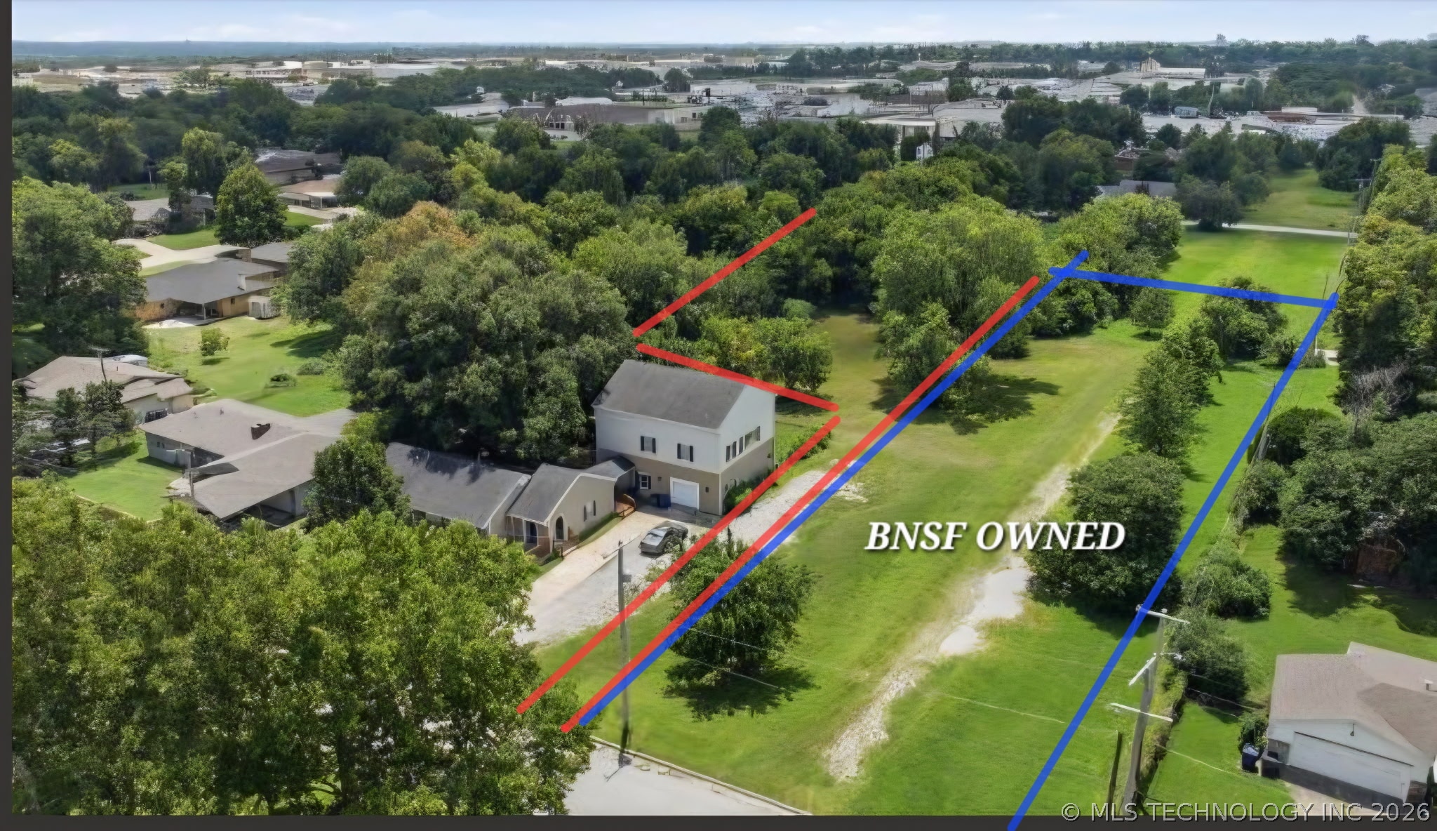 5502 E 5th Place S Tulsa OK 74112