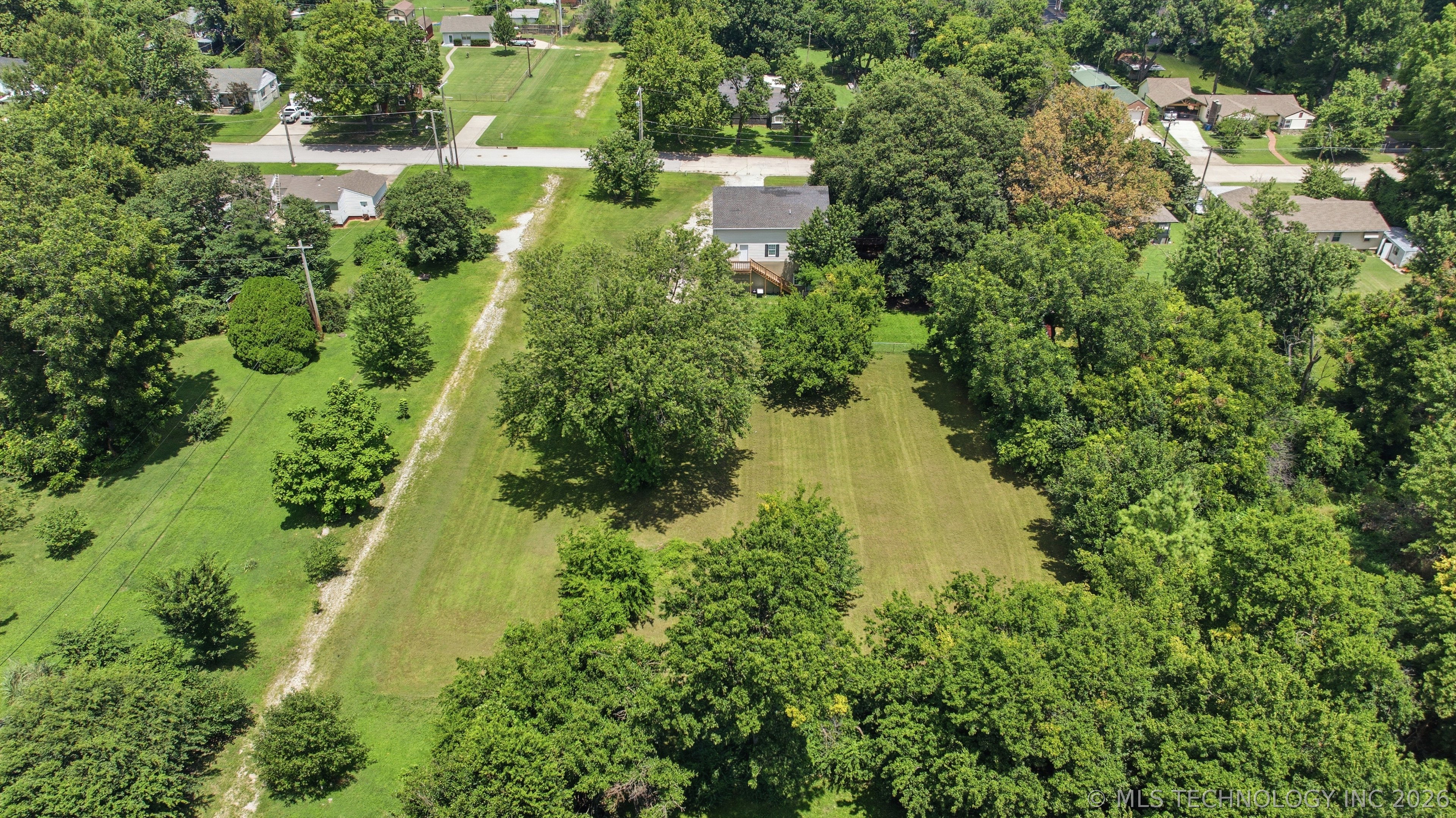 5502 E 5th Place S Tulsa OK 74112