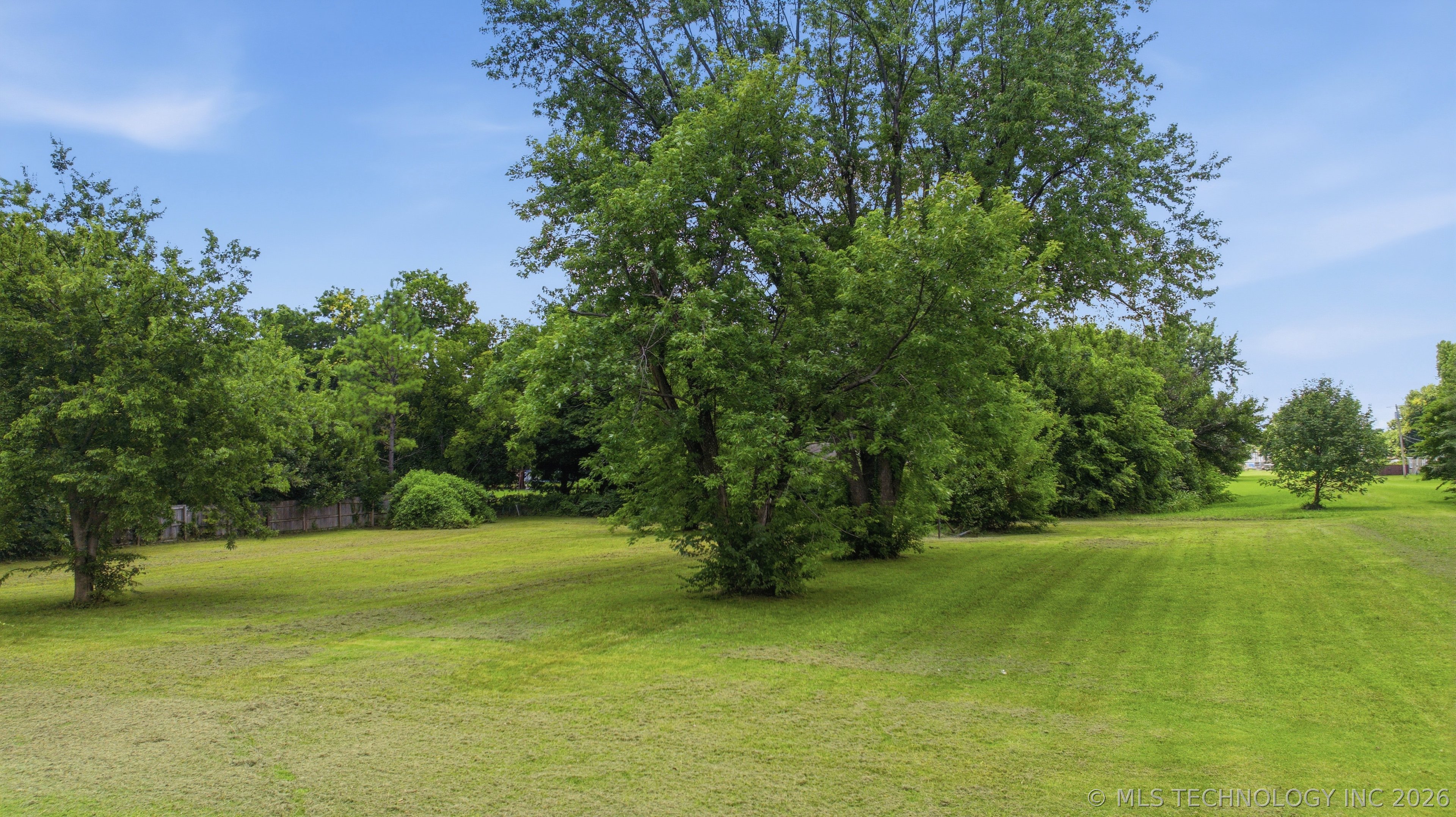 5502 E 5th Place S Tulsa OK 74112