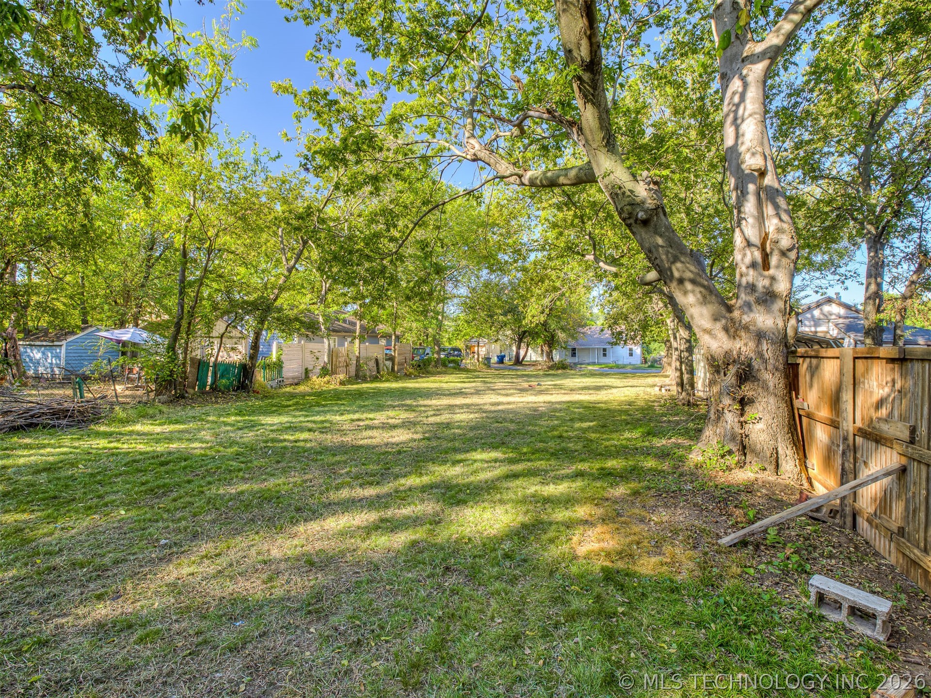 1315 N Saint Louis Avenue Tulsa OK 74106