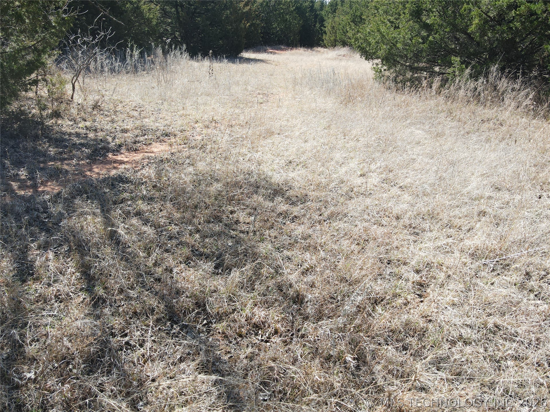 2441 E Rock Creek Road Blanchard OK 73010