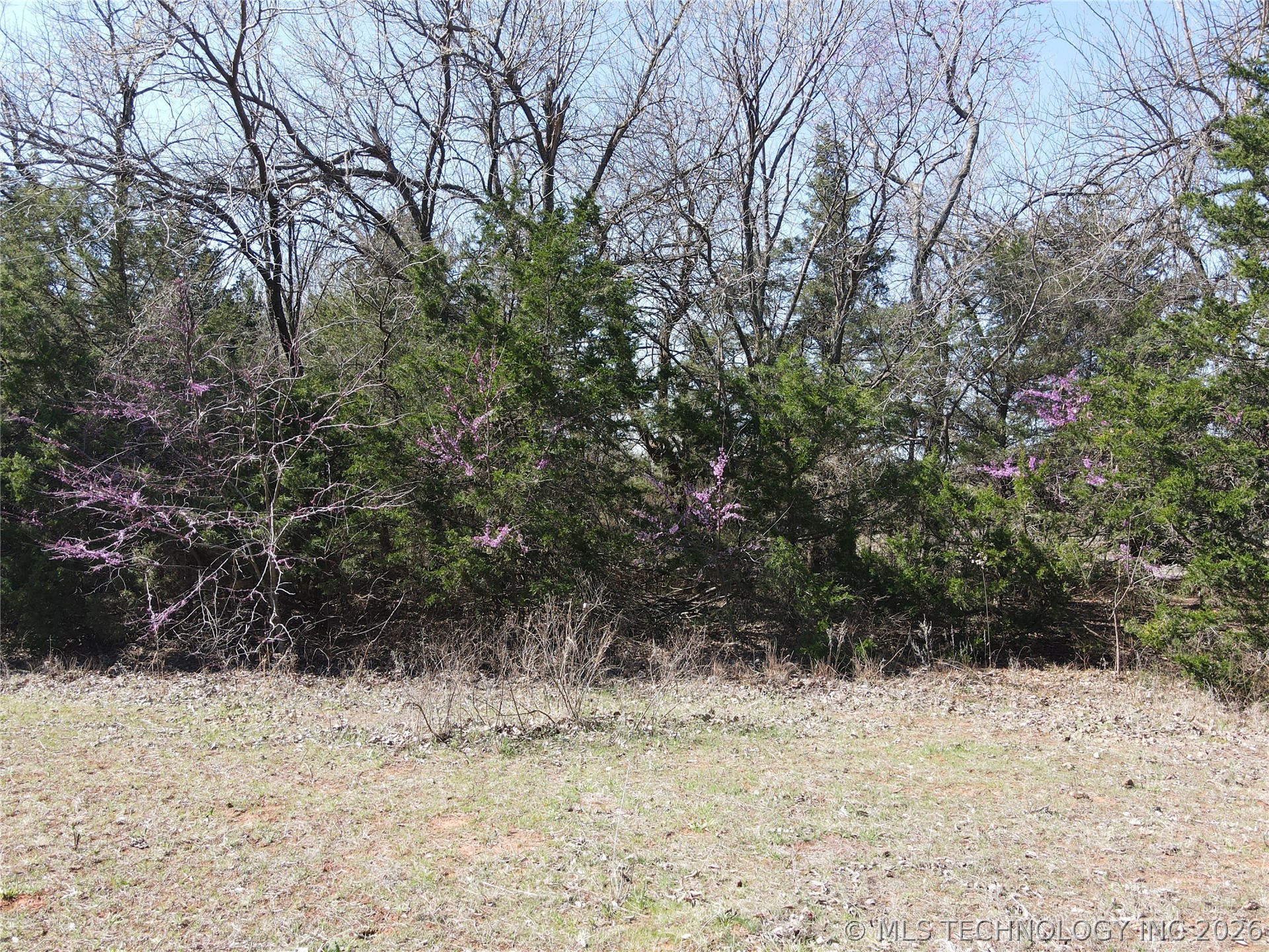 2441 E Rock Creek Road Blanchard OK 73010