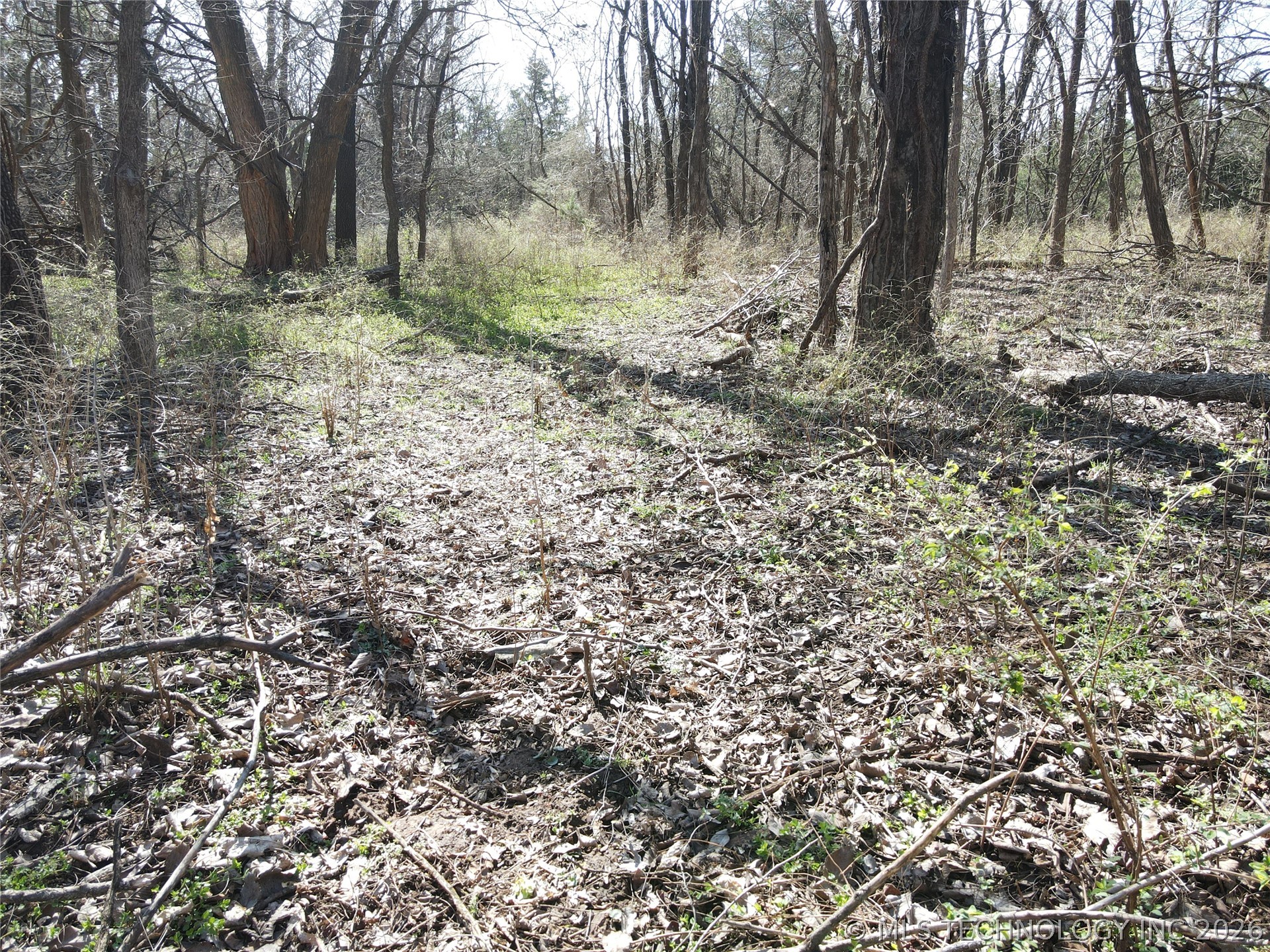2441 E Rock Creek Road Blanchard OK 73010