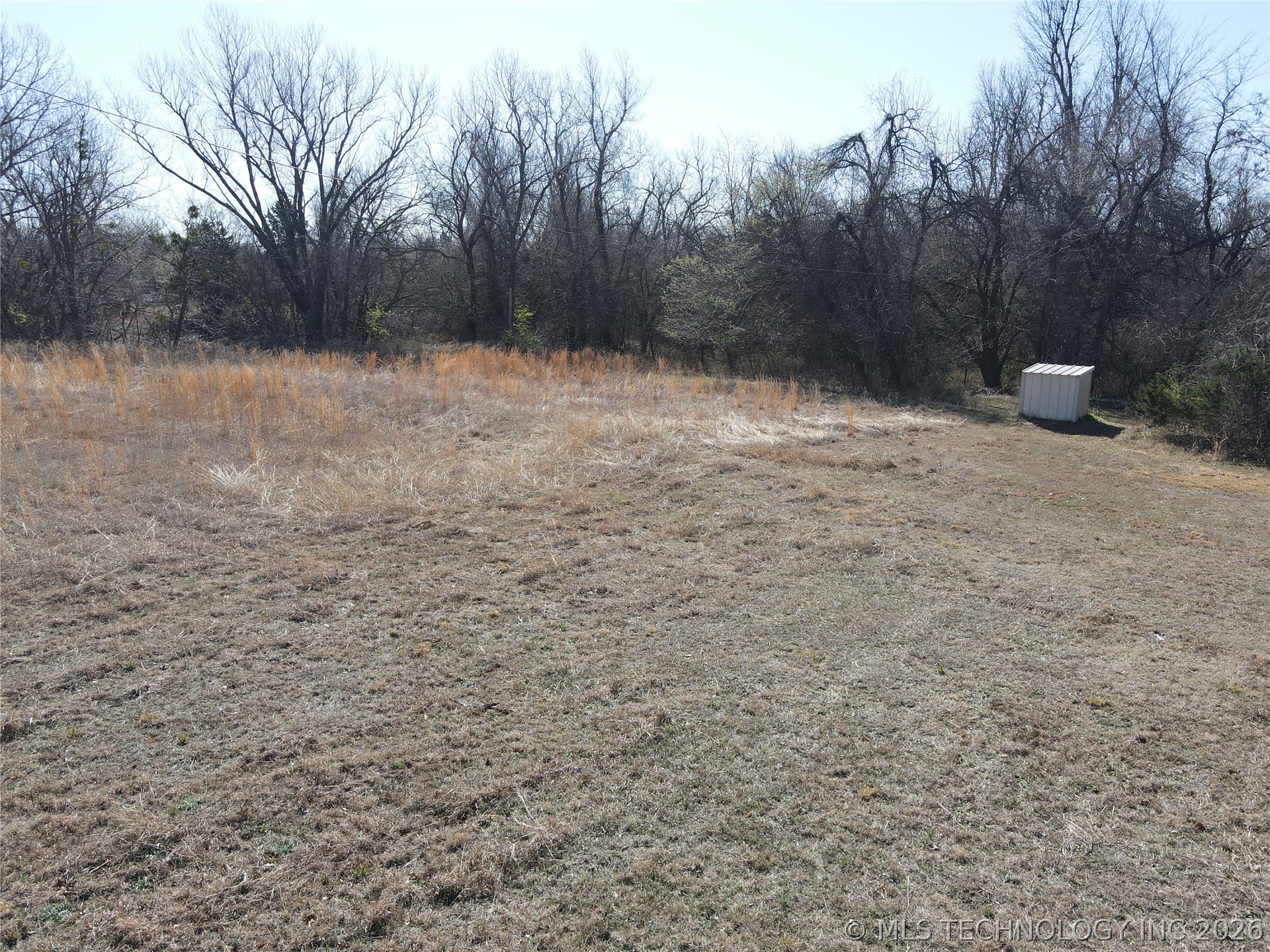 2441 E Rock Creek Road Blanchard OK 73010