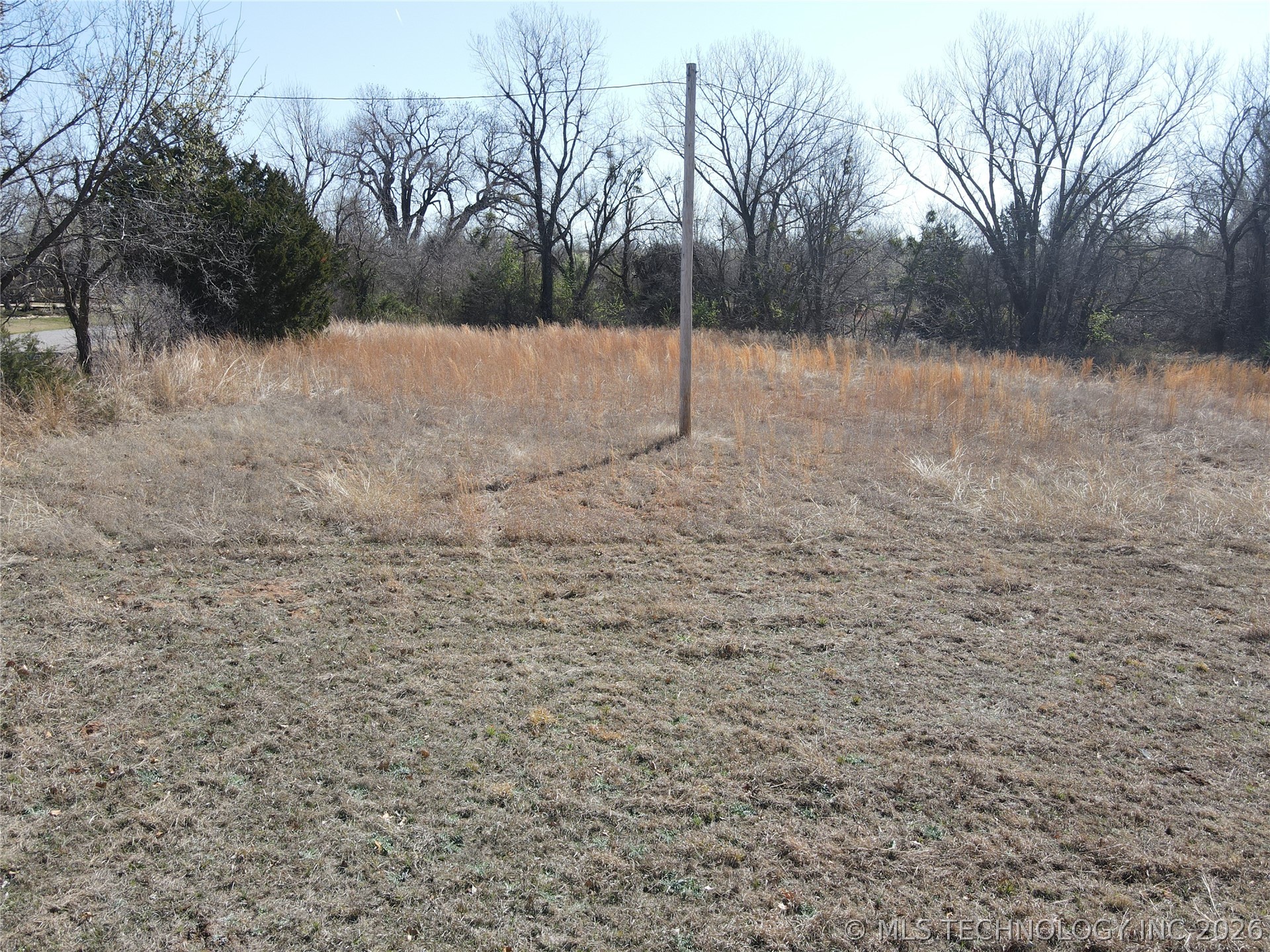 2441 E Rock Creek Road Blanchard OK 73010