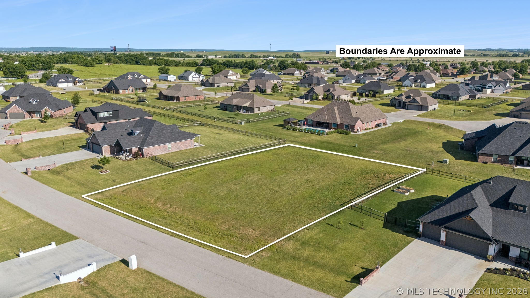 5617 E 141st Place N Collinsville OK 74021
