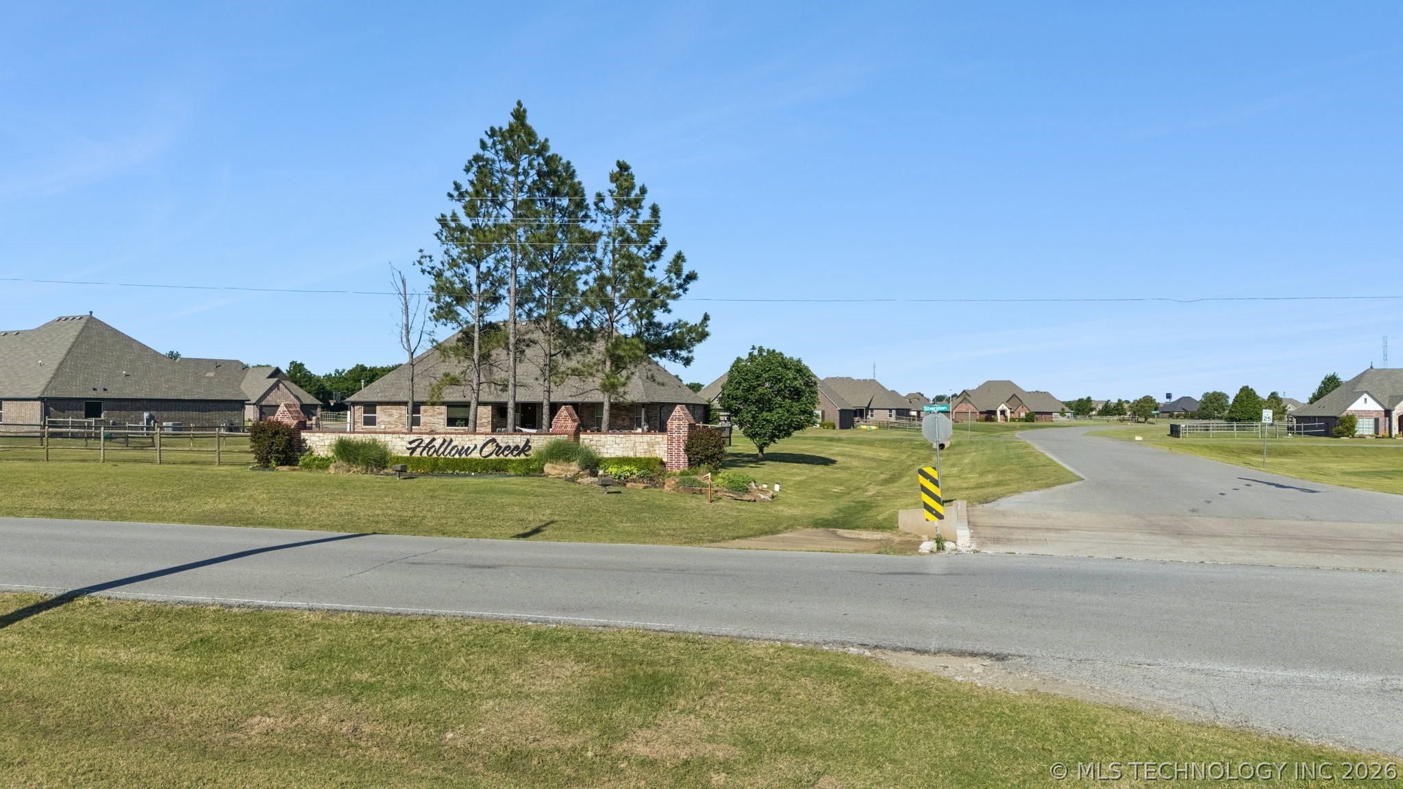 5617 E 141st Place N Collinsville OK 74021