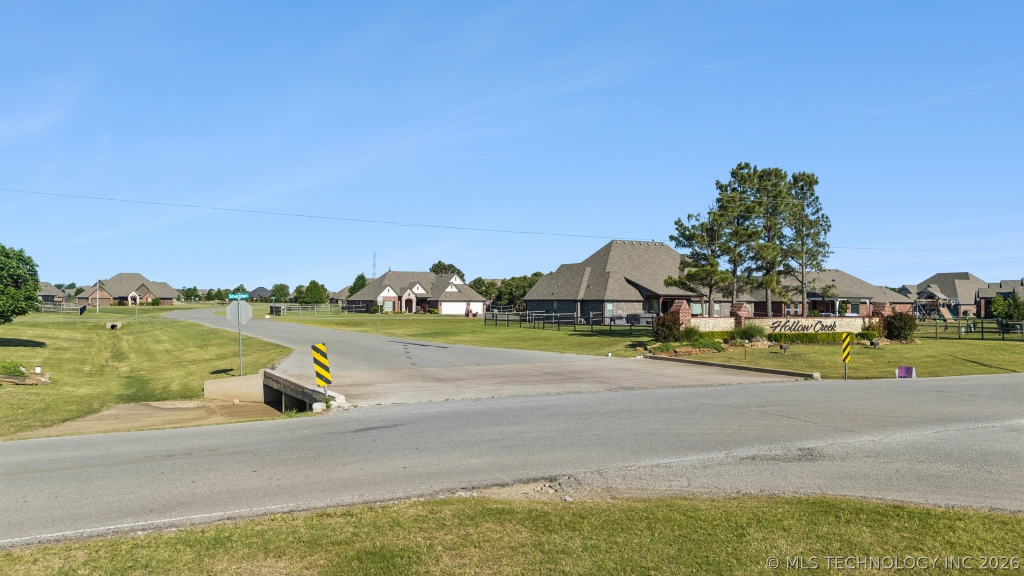 5617 E 141st Place N Collinsville OK 74021