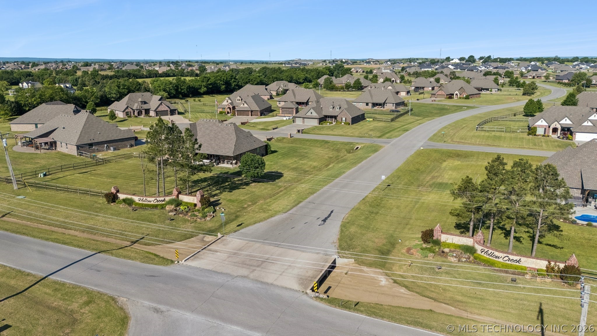5617 E 141st Place N Collinsville OK 74021
