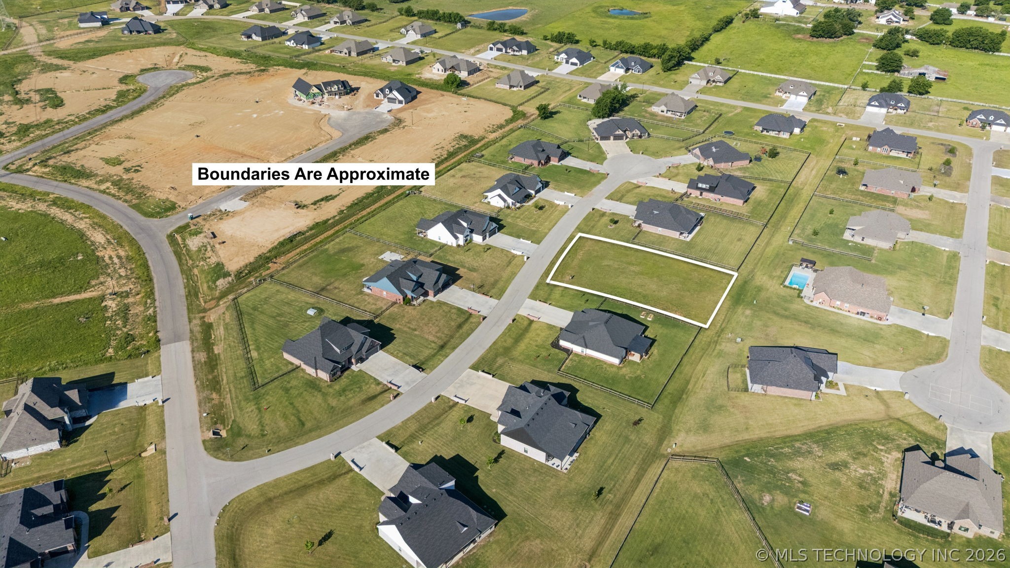 5617 E 141st Place N Collinsville OK 74021