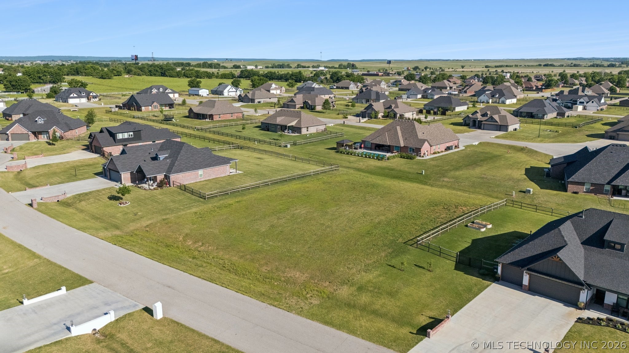 5617 E 141st Place N Collinsville OK 74021