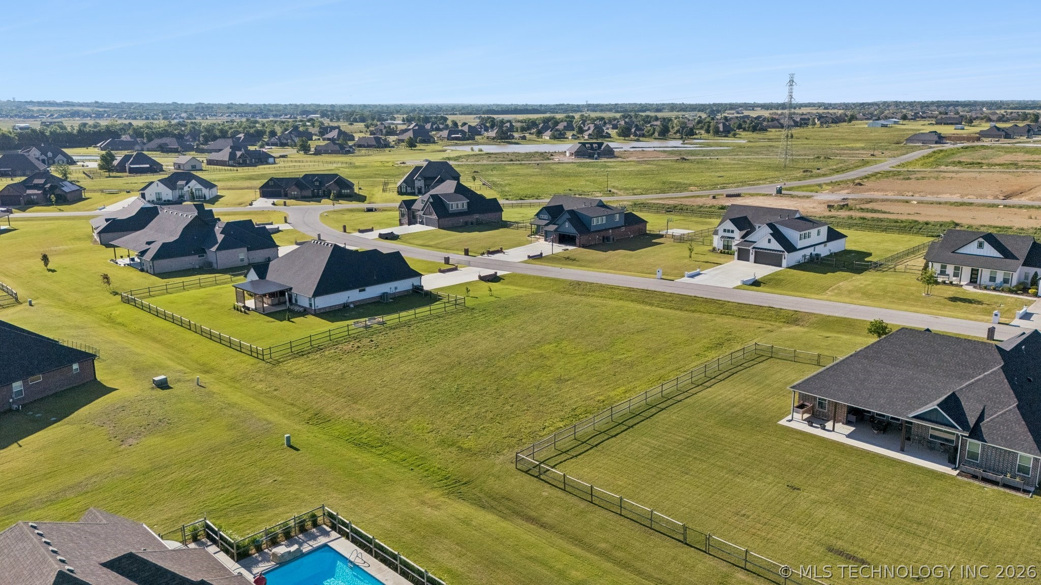 5617 E 141st Place N Collinsville OK 74021