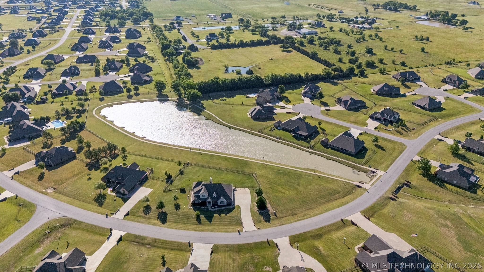 5617 E 141st Place N Collinsville OK 74021