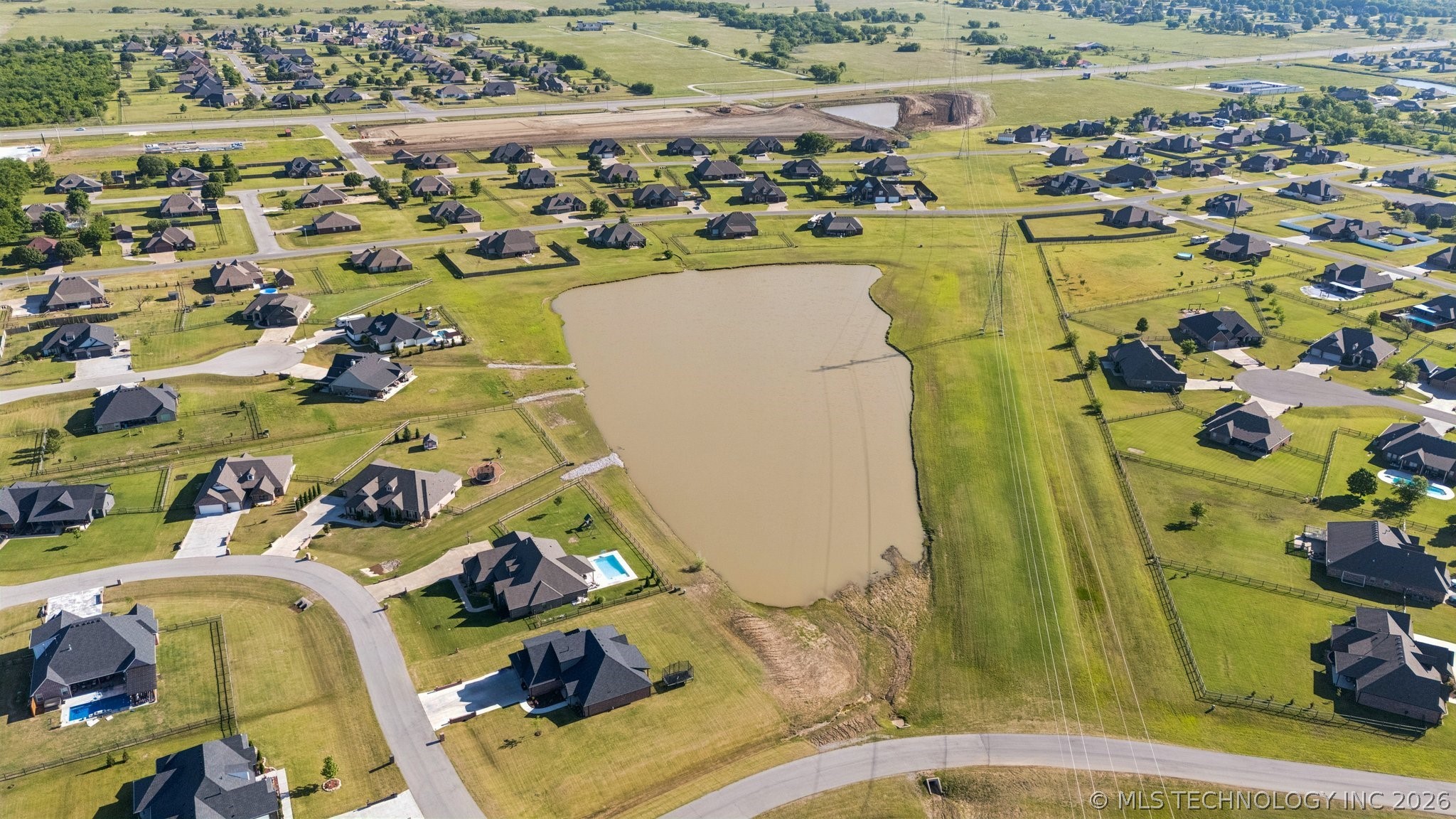 5617 E 141st Place N Collinsville OK 74021