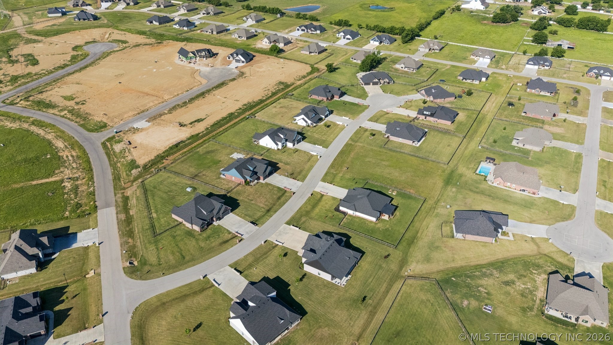 5617 E 141st Place N Collinsville OK 74021