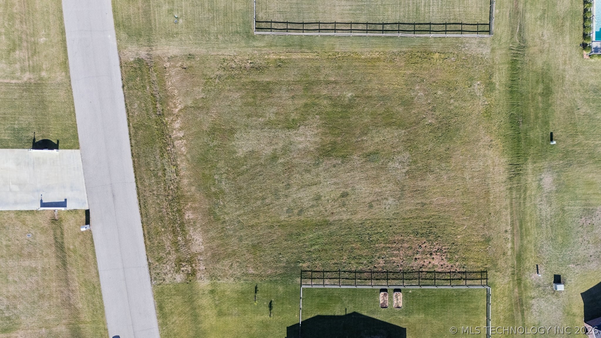 5617 E 141st Place N Collinsville OK 74021