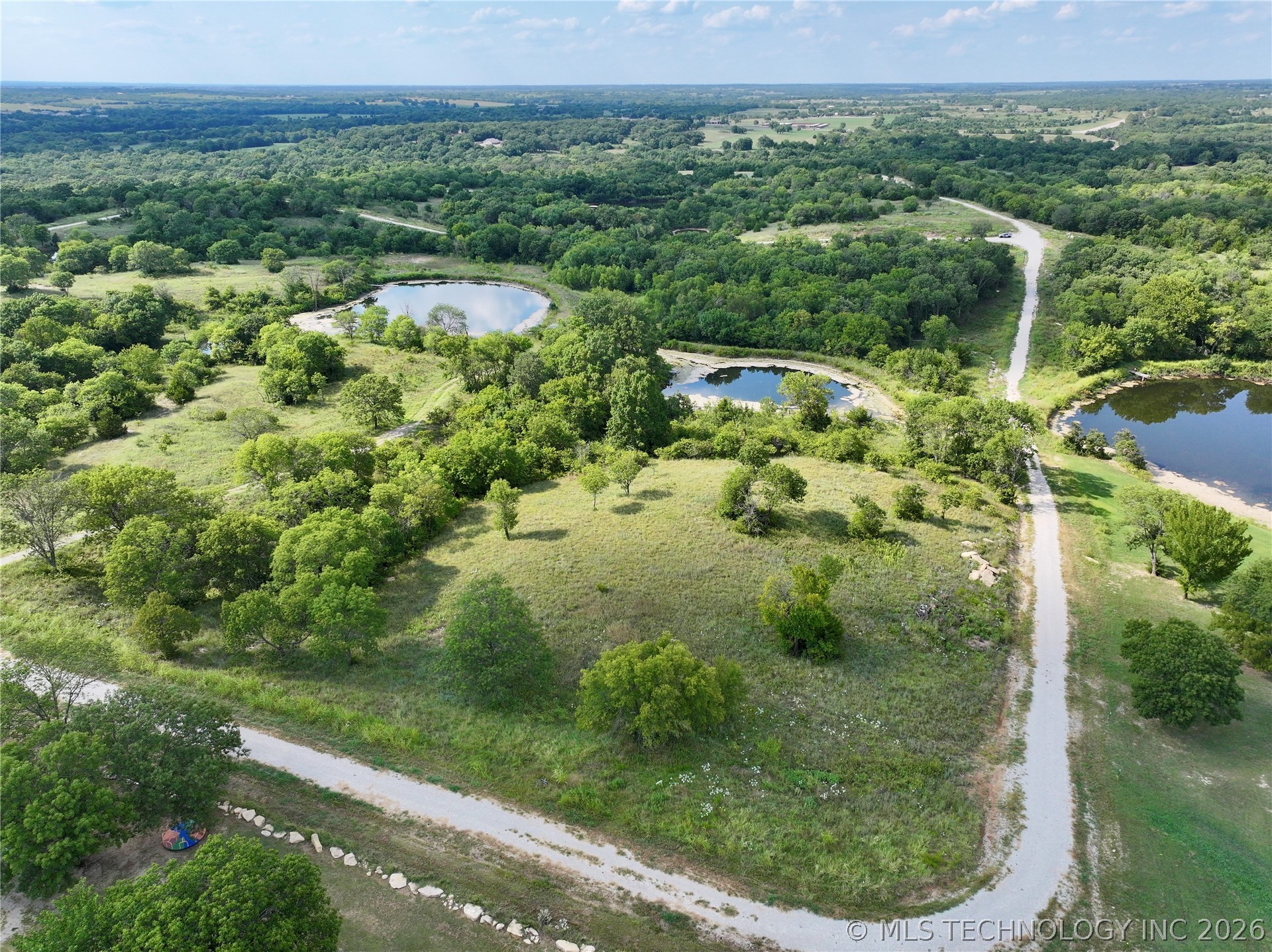 041 E Buffalo Springs Court Sulphur OK 73086