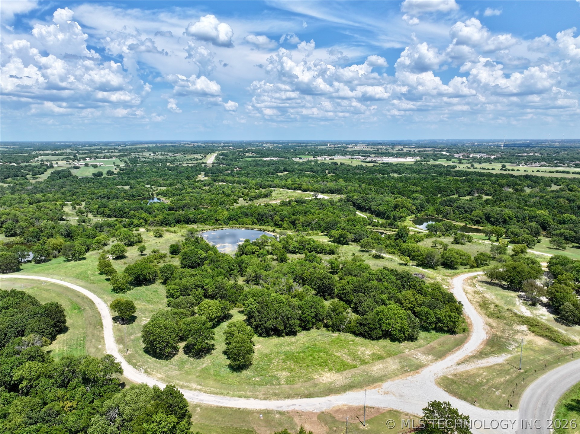 041 E Buffalo Springs Court Sulphur OK 73086