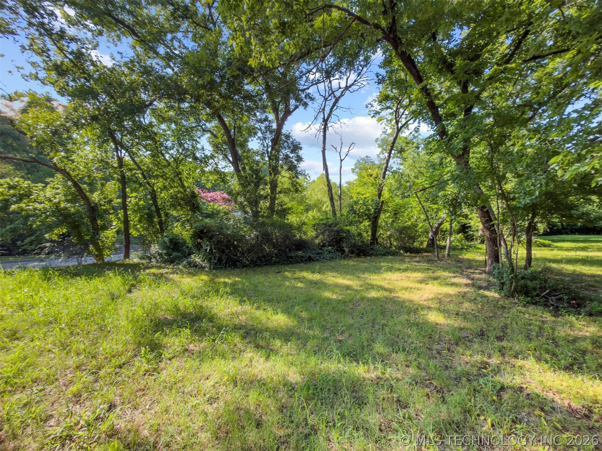 12 Colbert Street SE Ardmore OK 73401
