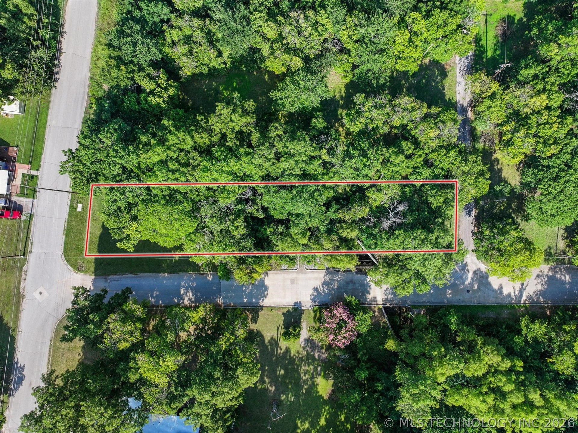 12 Colbert Street SE Ardmore OK 73401